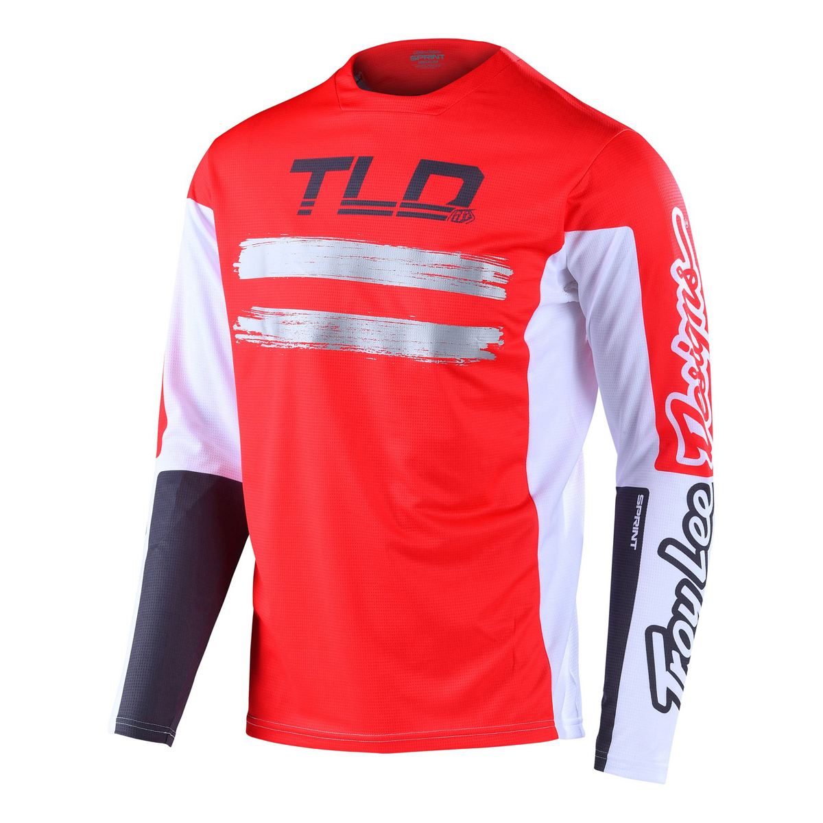 Sprint Jersey YOUTH