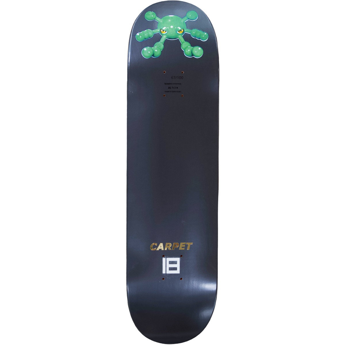 Natur, Im Freien, Meer, Wasser, Skateboard