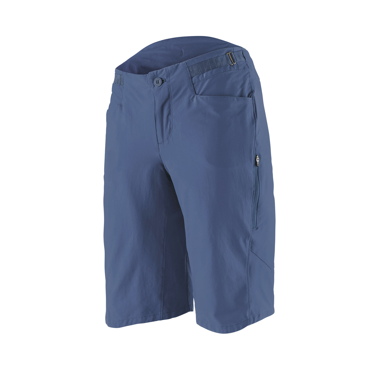 W's Dirt Craft Bike Shorts
