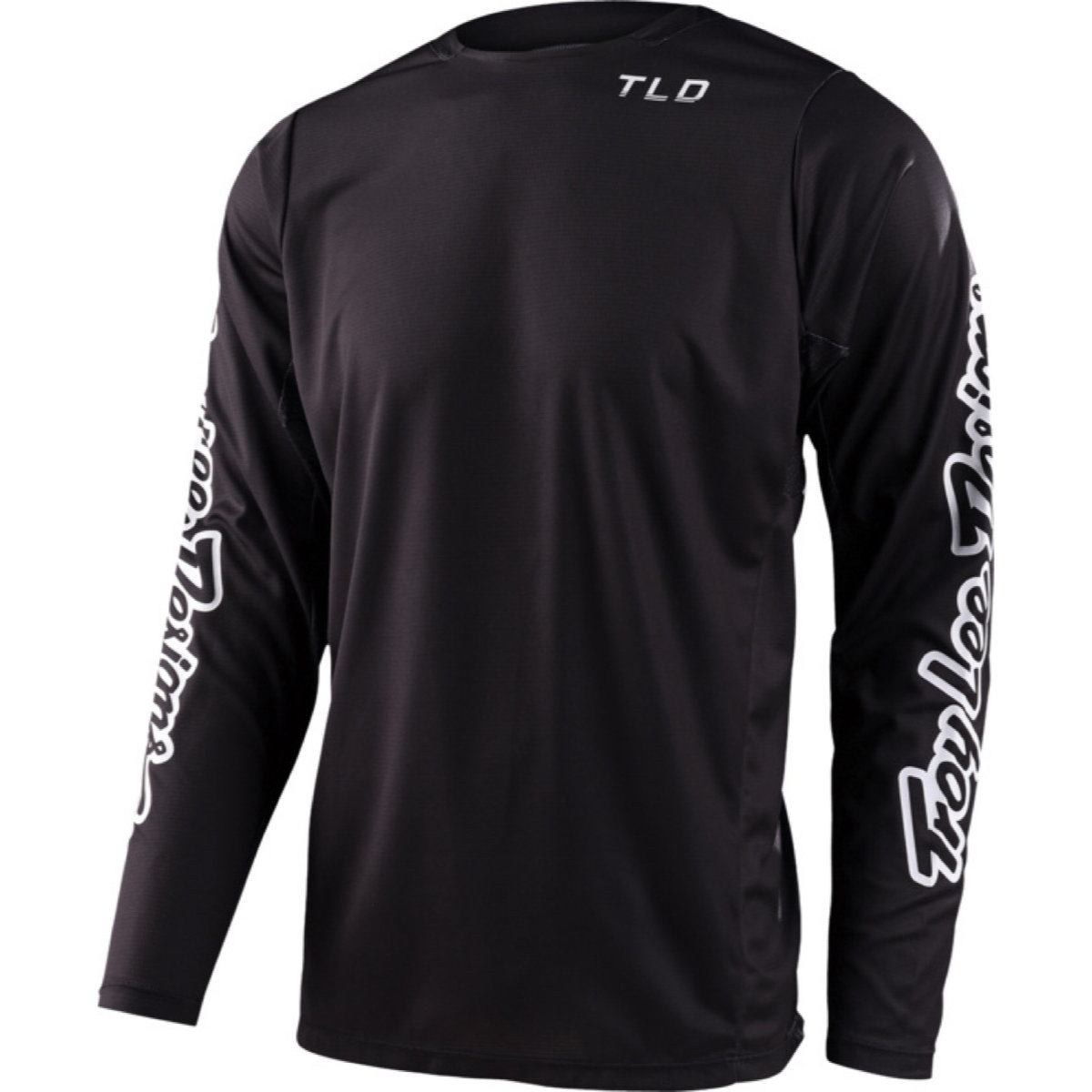 GP PRO Jersey
