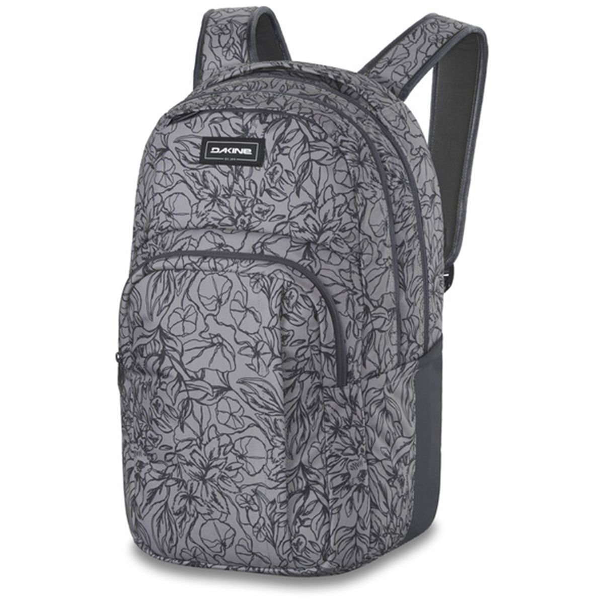 Campus L 33L Campus L 33L