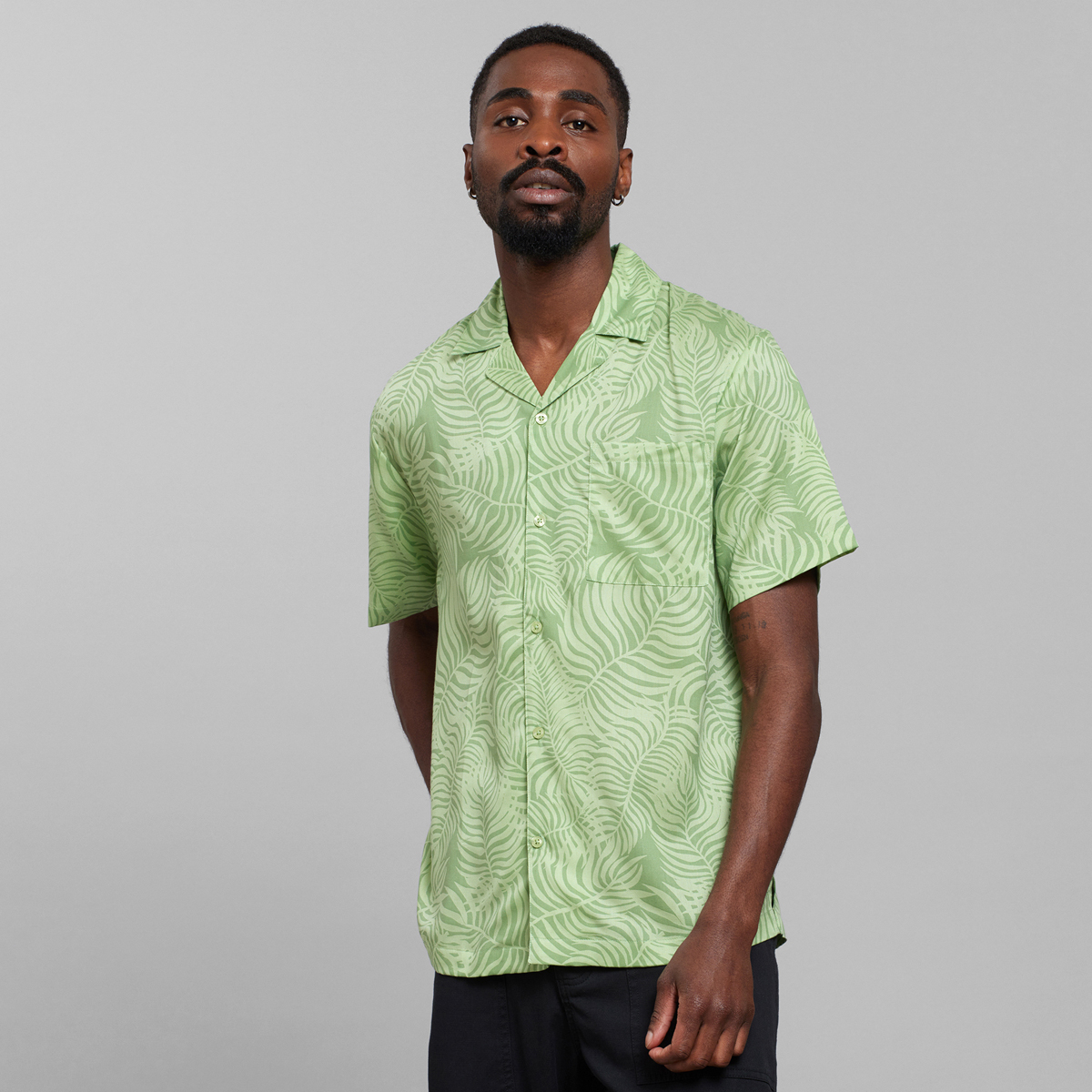 Shirt Marstrand