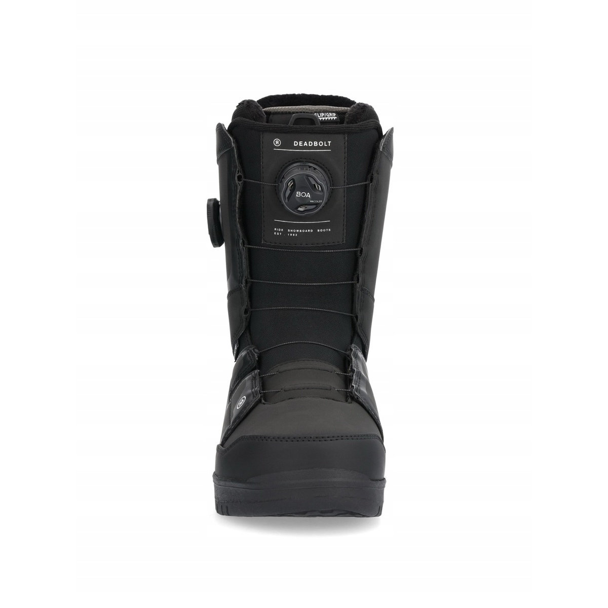 Bekleidung, Schuhwerk, Schuh, Sneaker