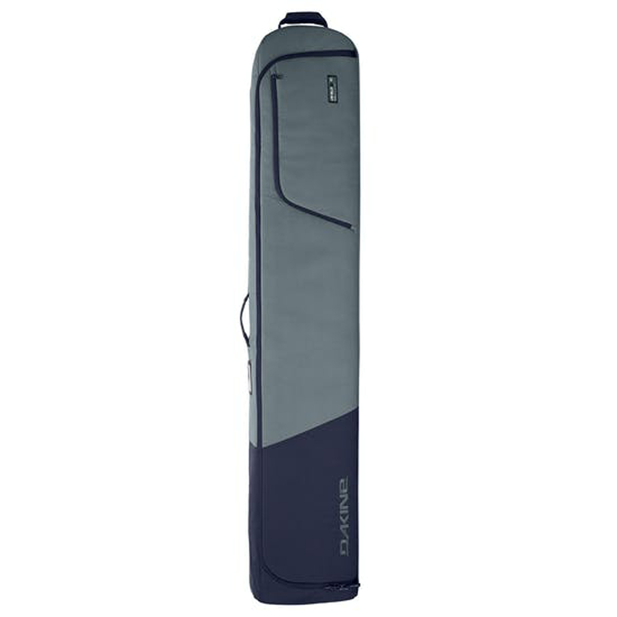 Low Roller Boardbag 165 Dark S