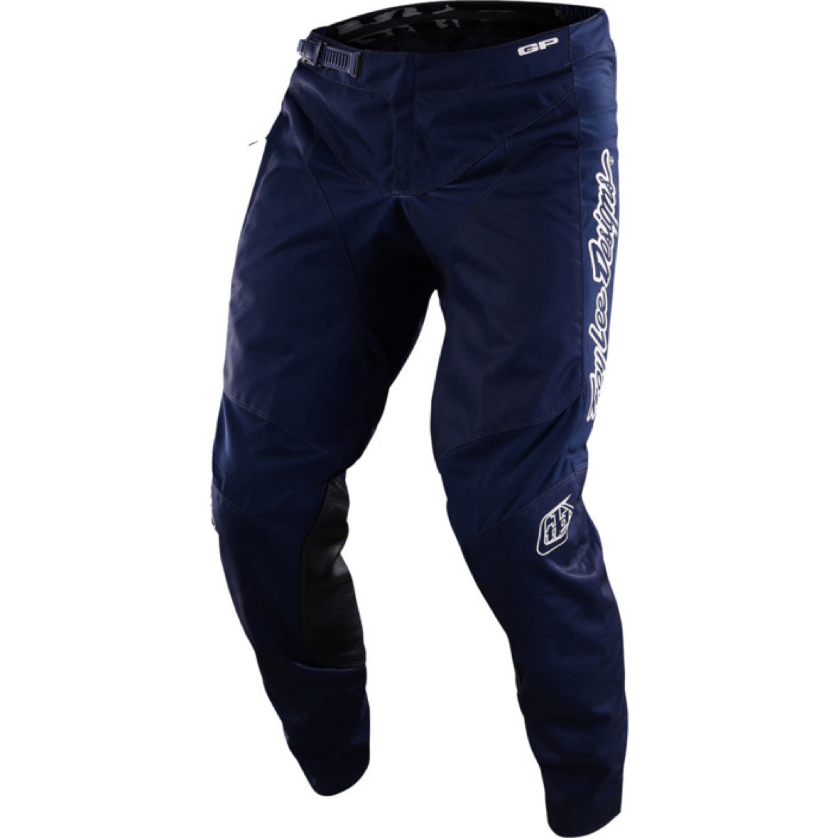 GP PRO Pant GP PRO Pant