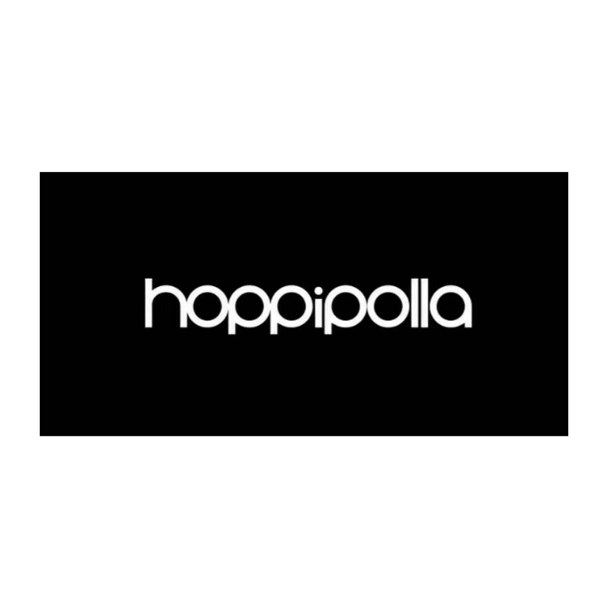 hoppipola