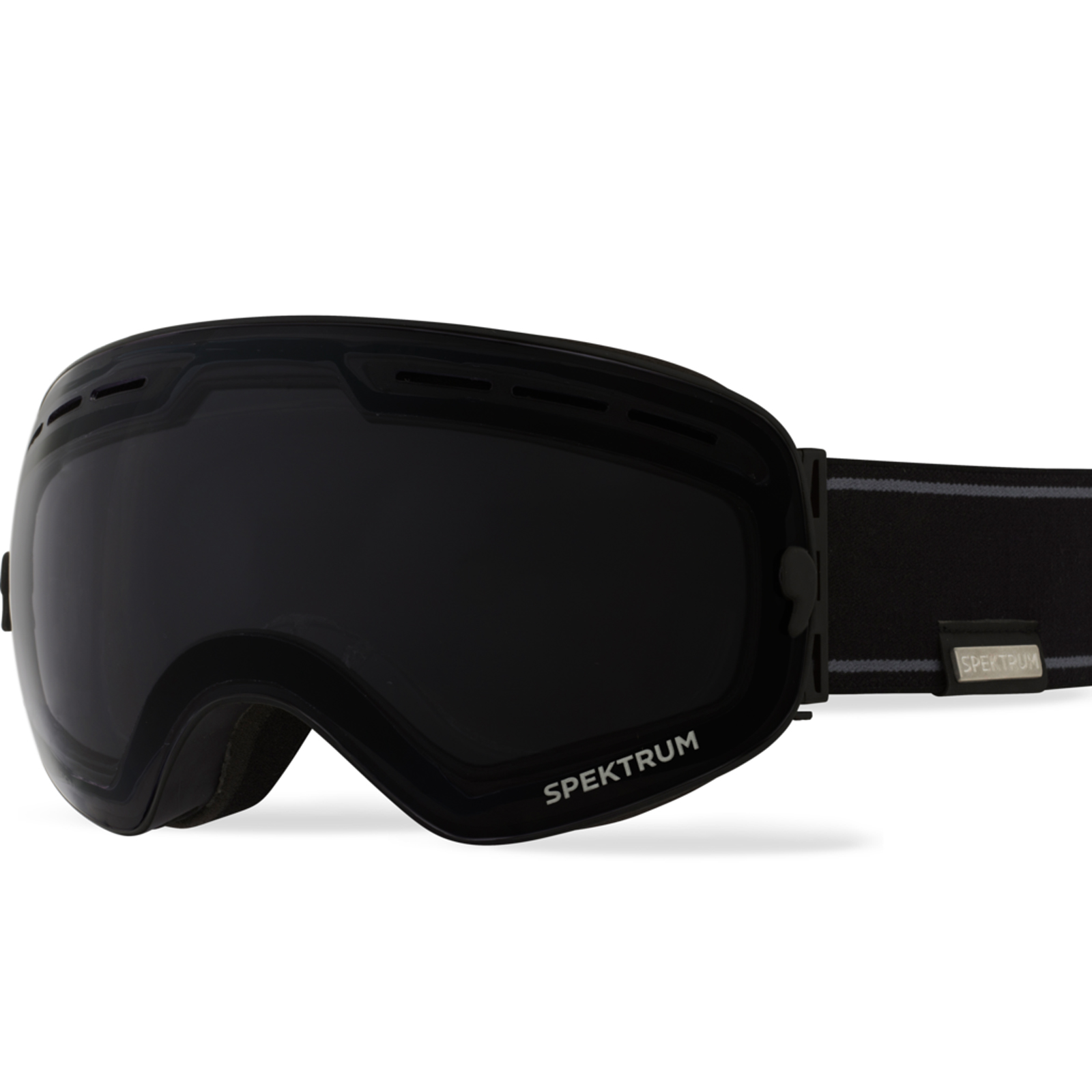 G004 Photochromic Black