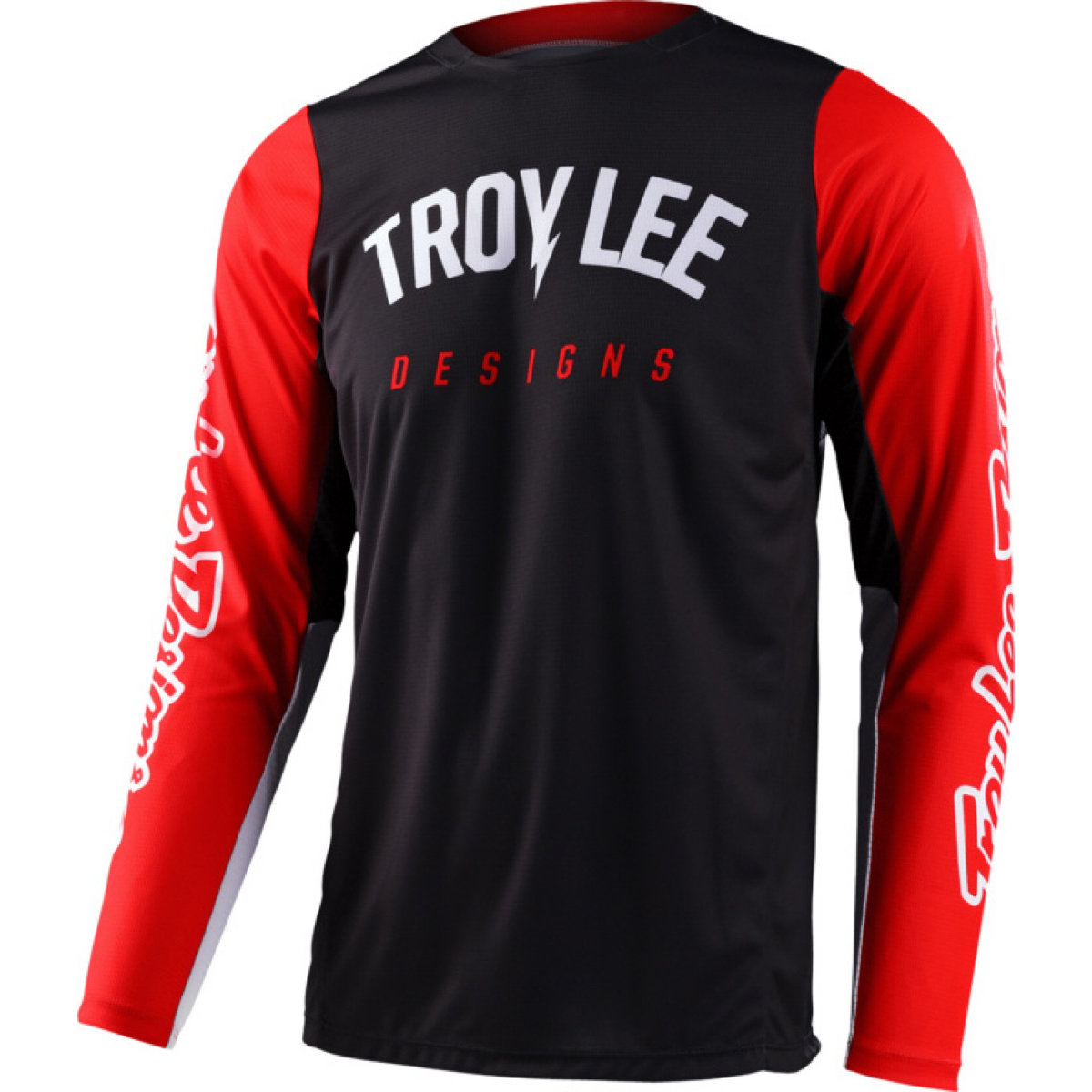 GP PRO Jersey