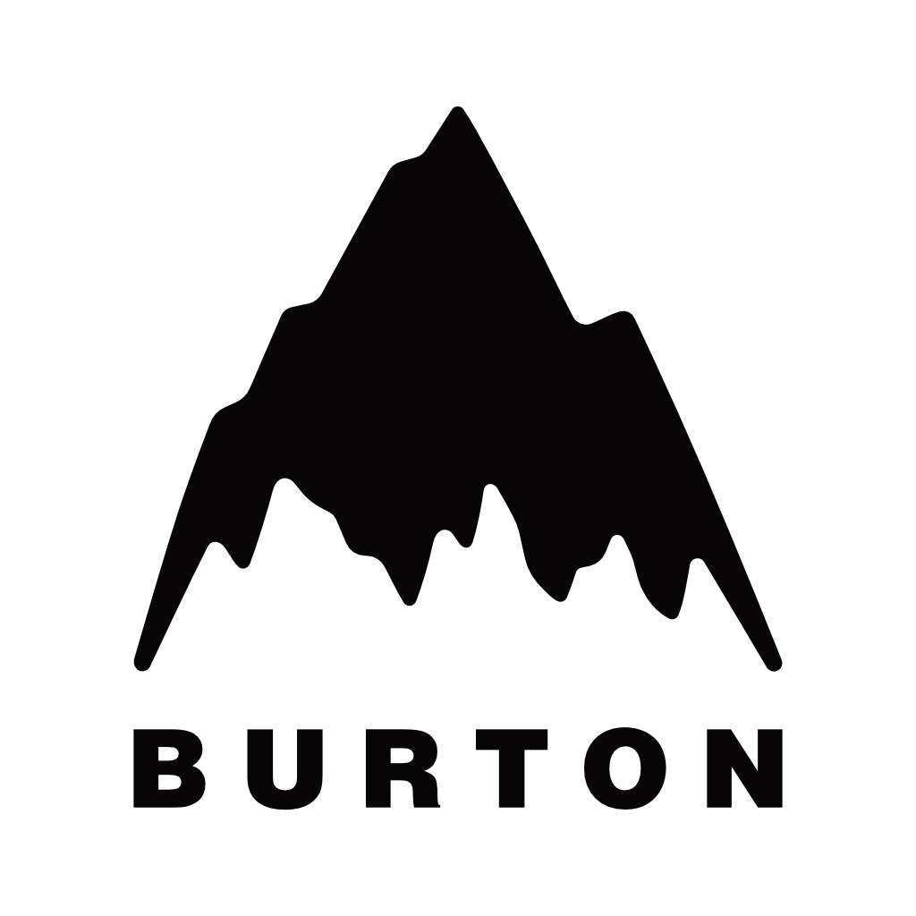 Burton Burton