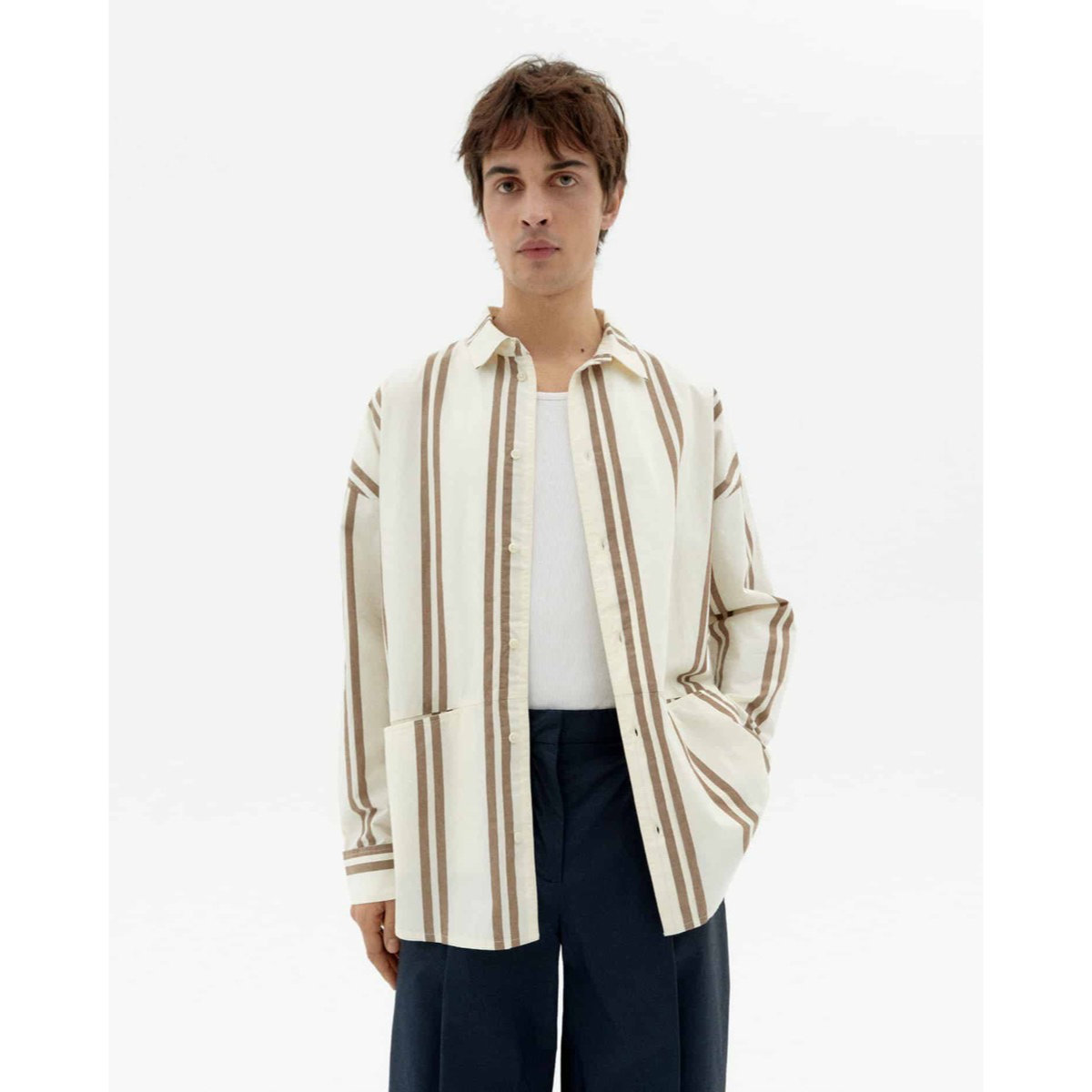 Bekleidung, Mantel, Hemd, Jacke, Bluse