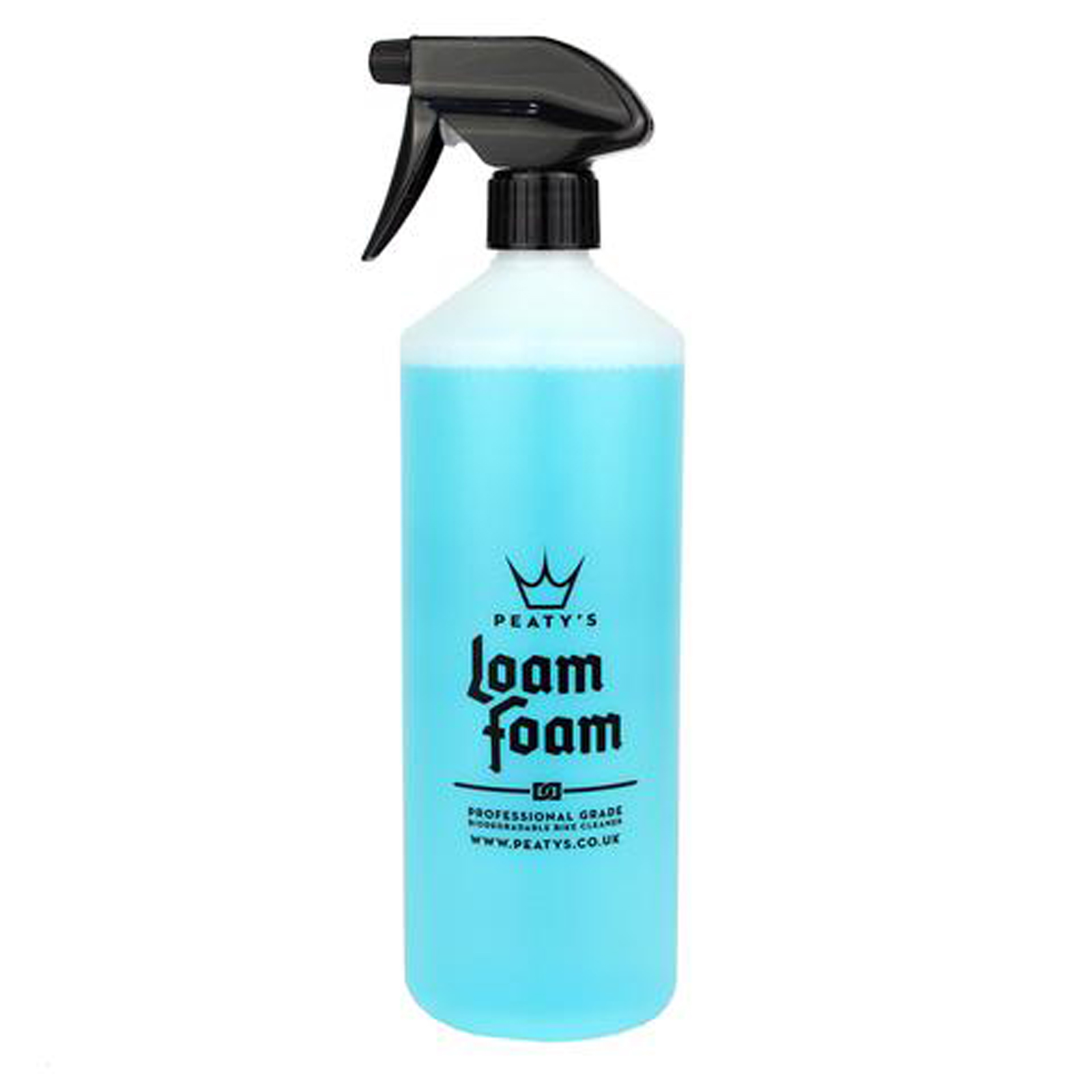 Peaty`s Loam Foam 1000ml Peaty`s Loam Foam 1000ml