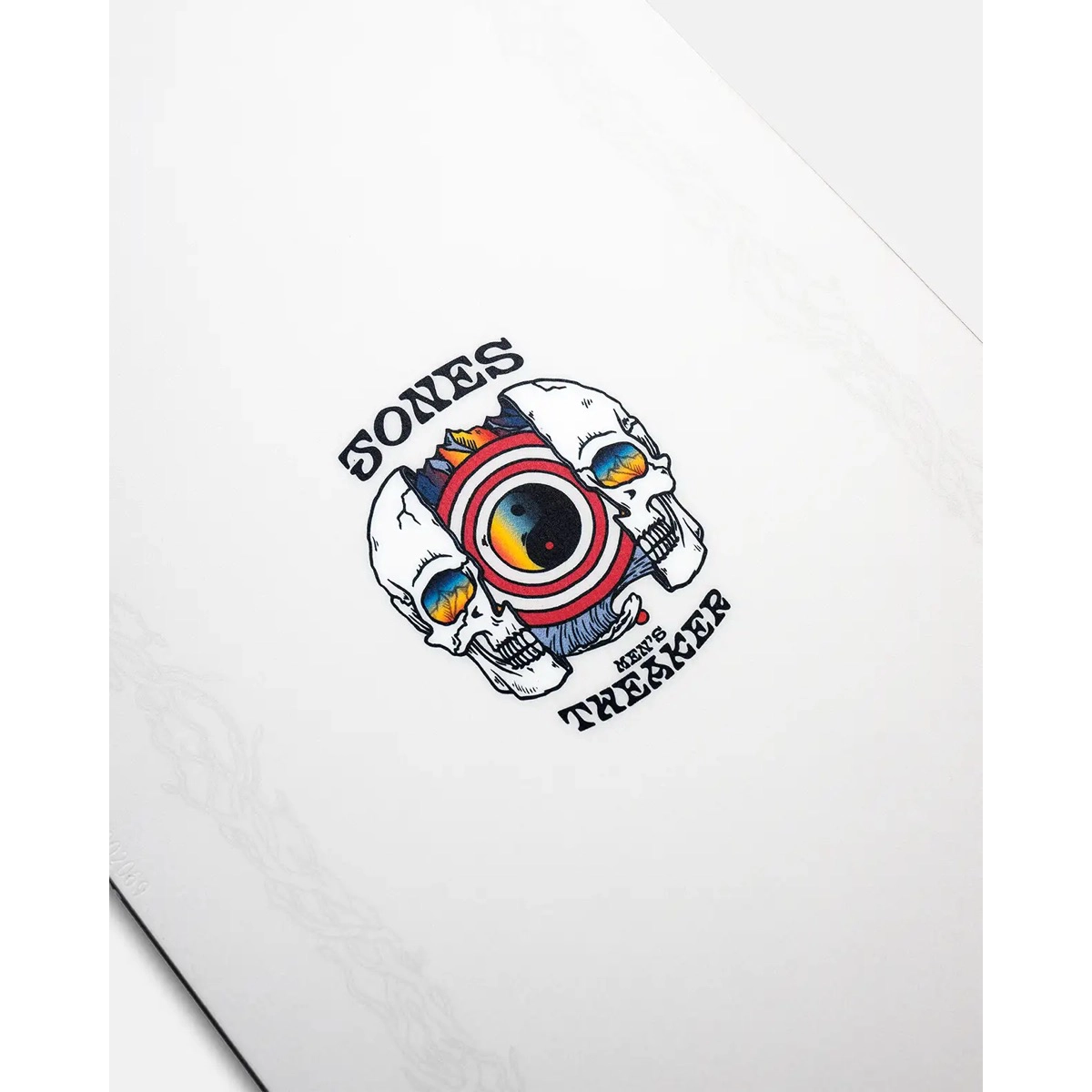 Men'S Tweaker Men'S Tweaker