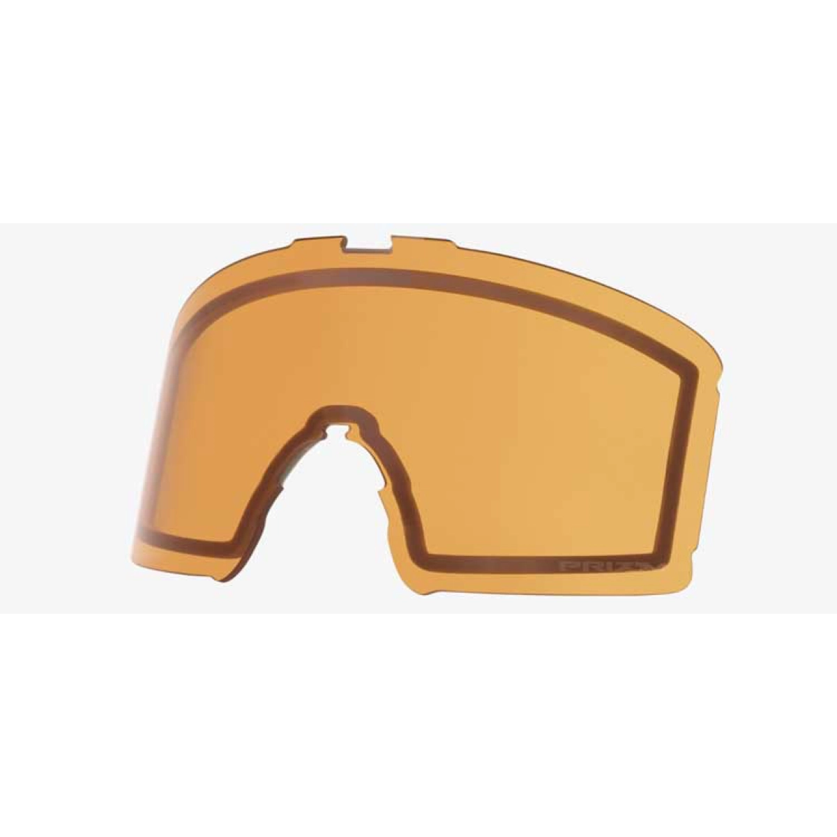 Line Miner M Repl Lens Line Miner M Repl Lens