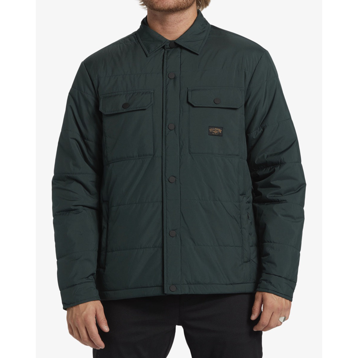 Bekleidung, Mantel, Jacke, Langarm, Ärmel