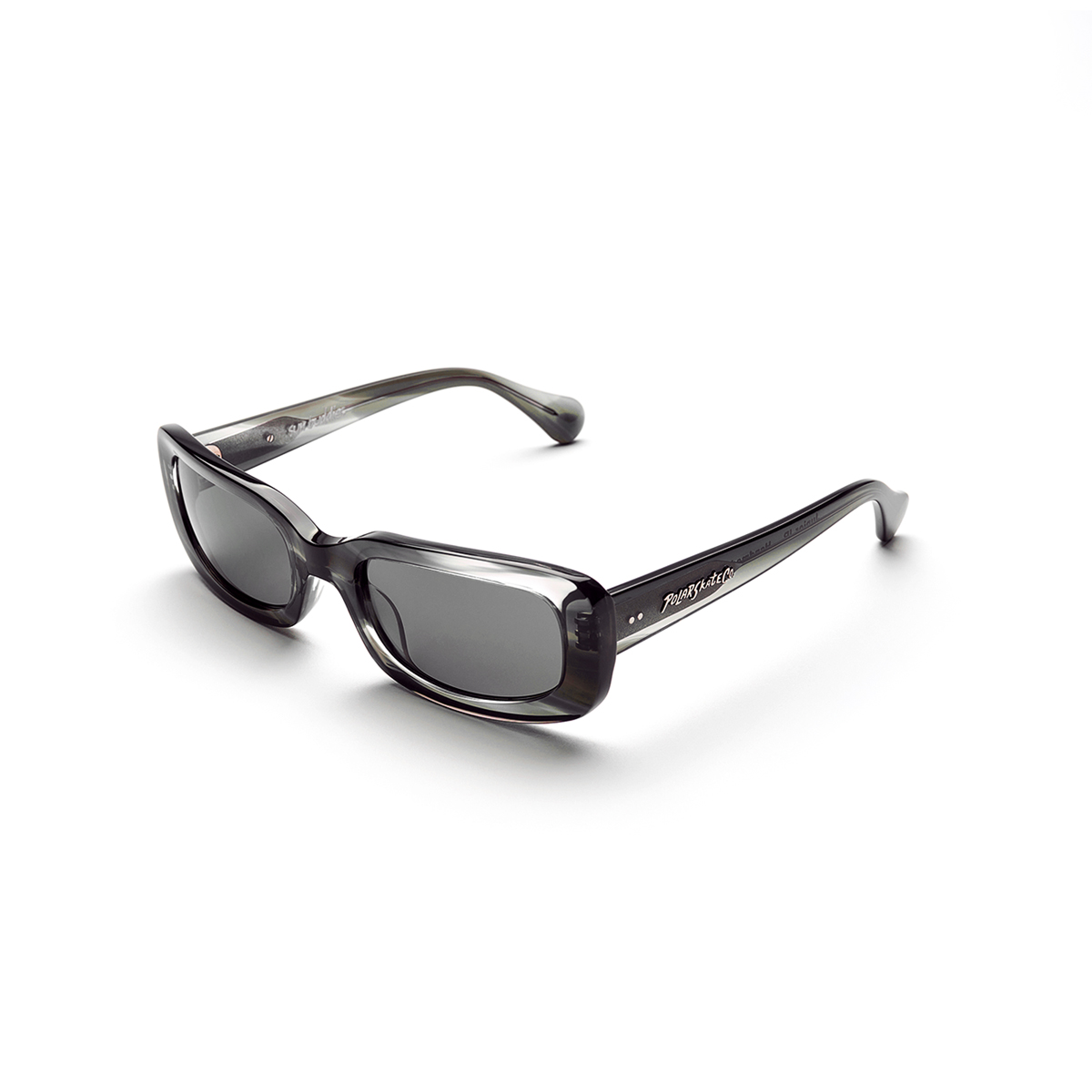 Junior Jr. Sunglasses
