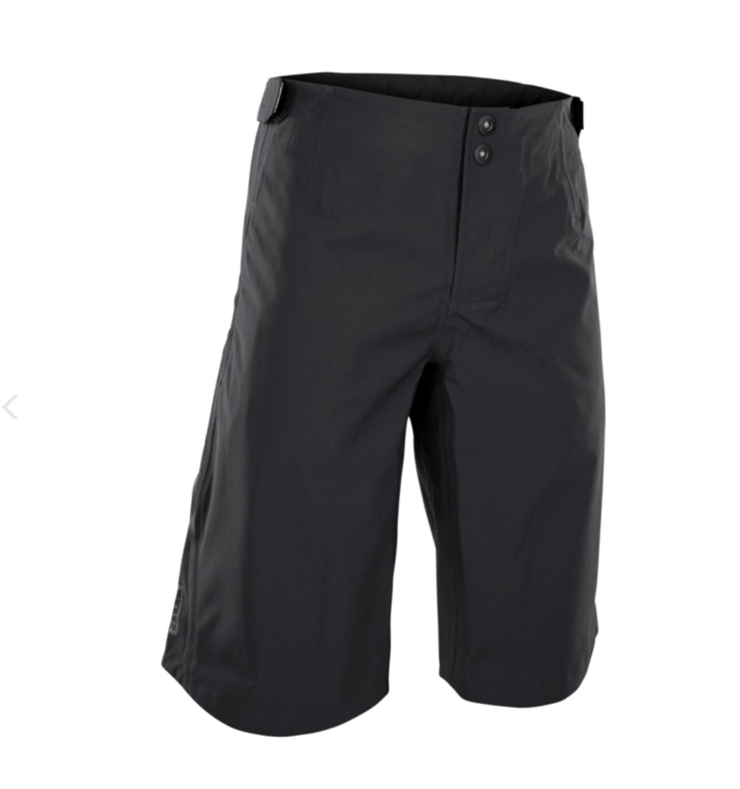 3 Layer Shorts Traze Amp