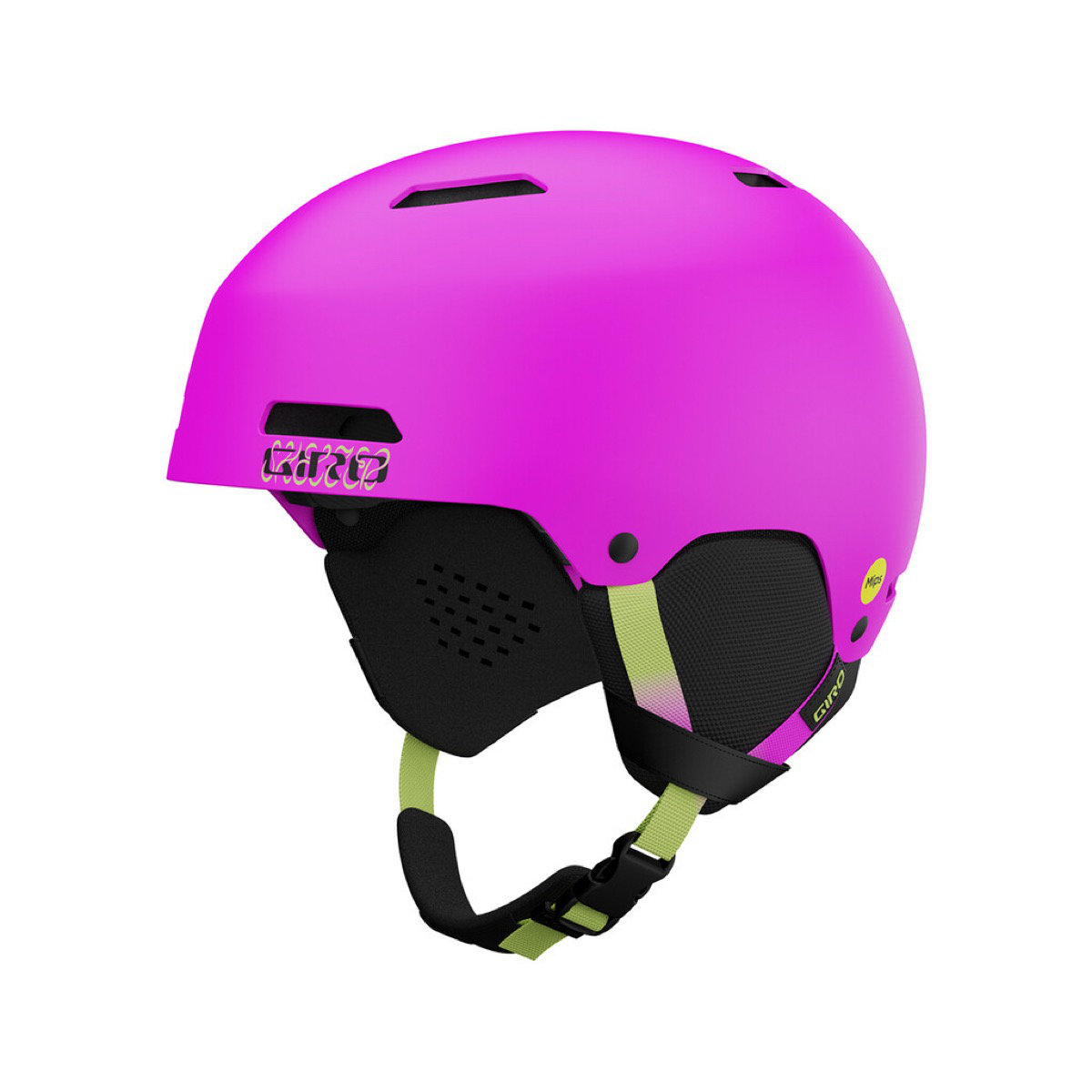 Helme, Sturzhelm, Kleidung, Schutzhelm