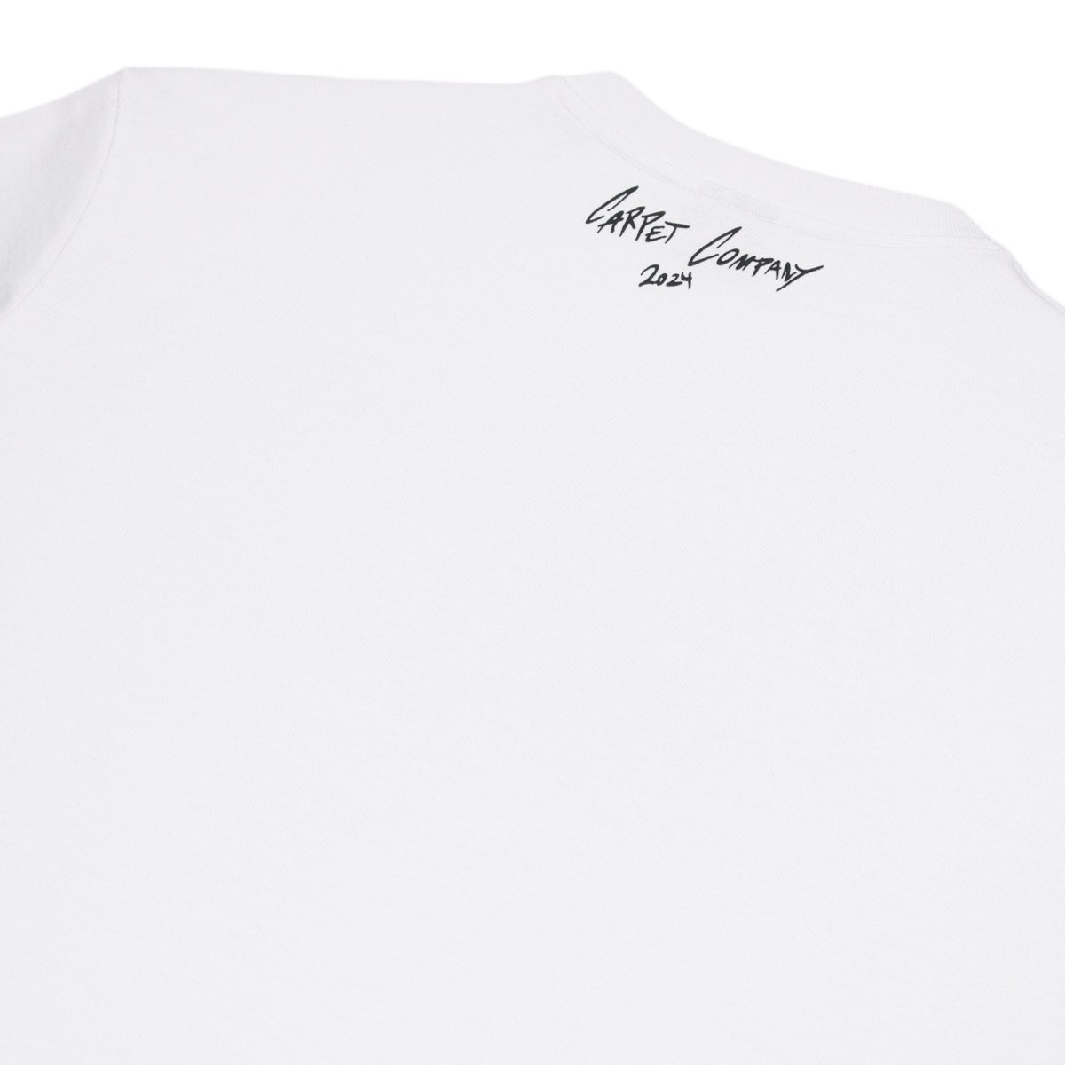 Bekleidung, T-shirt, Langarm, Ärmel, Text