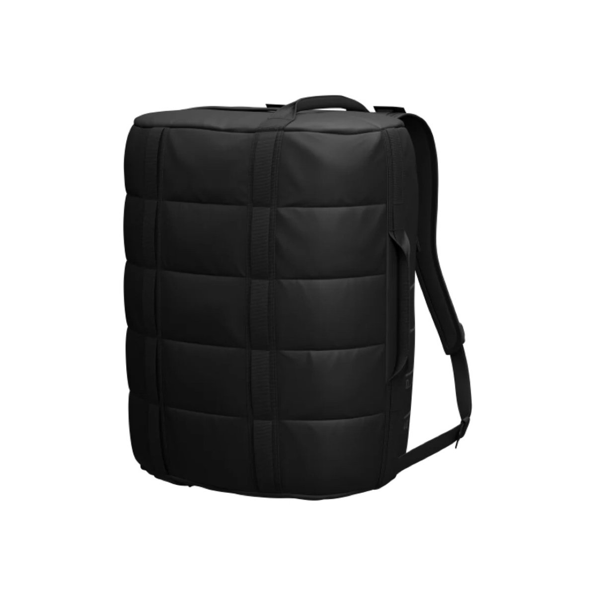 Tasche, Rucksack