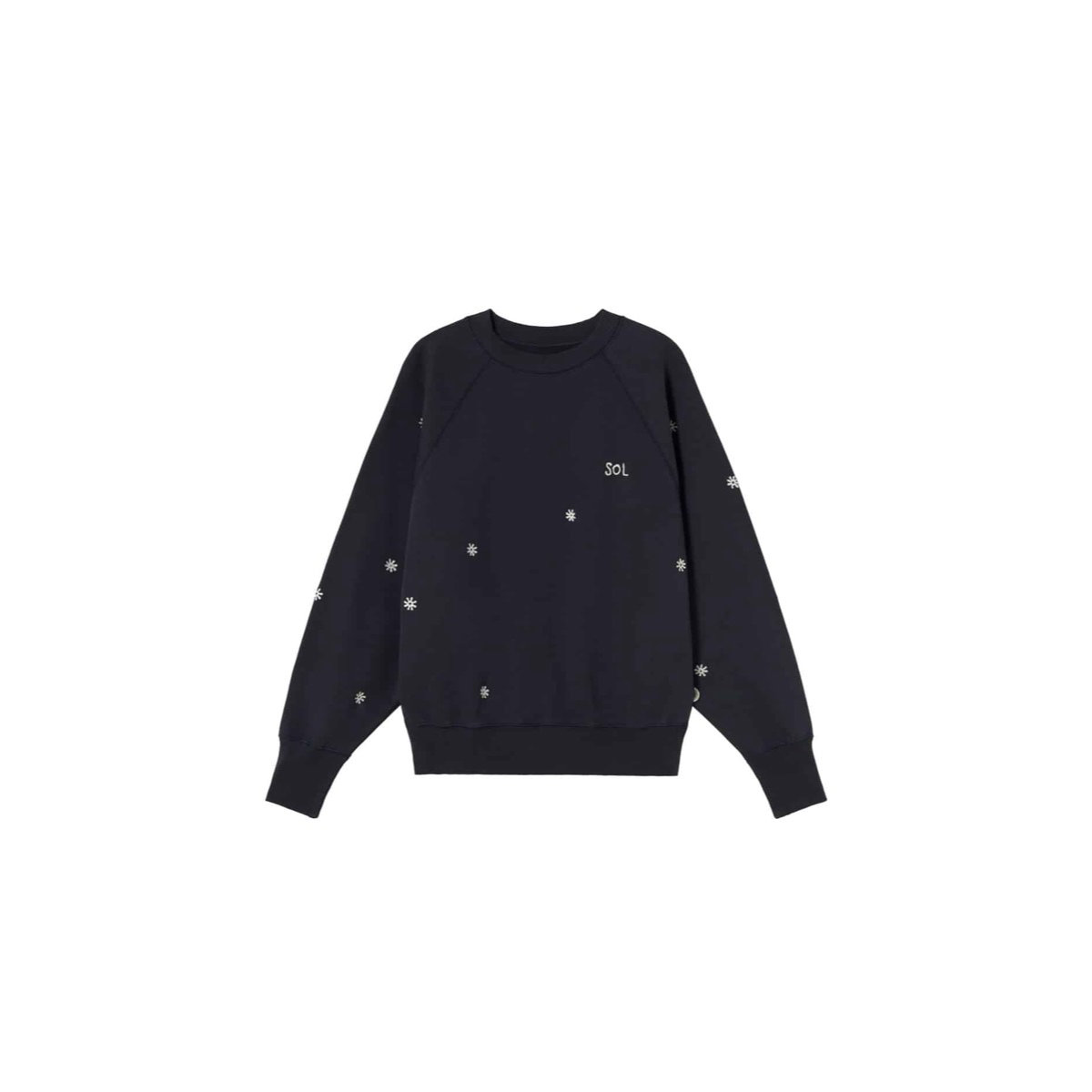 Strickwaren, Pullover, Sweatshirt, Kapuzenpulli, Mantel