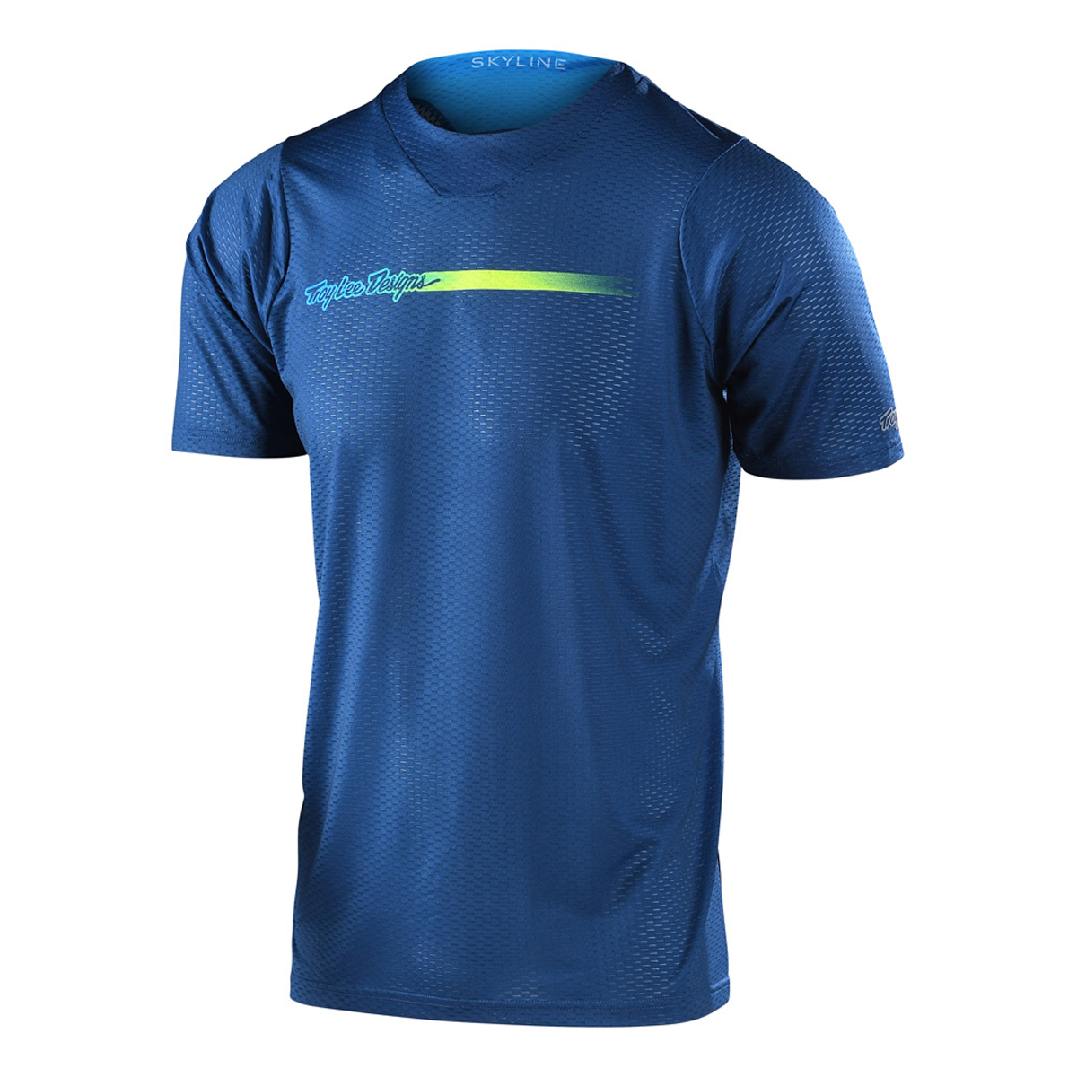 Skyline Air SS Jersey