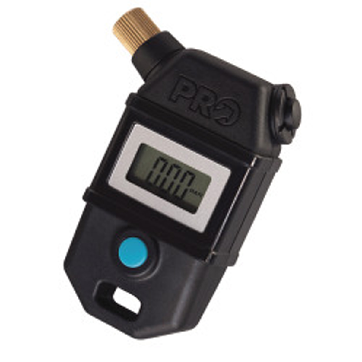 Reifendruckprüfer Reifendruckprüfer