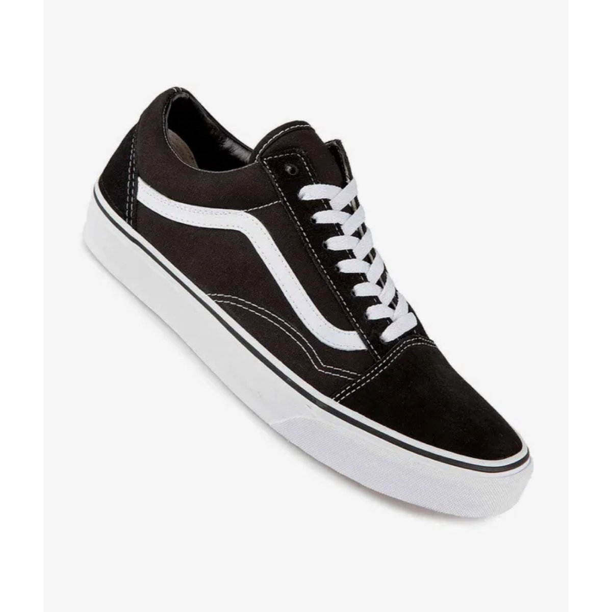 UA Old Skool