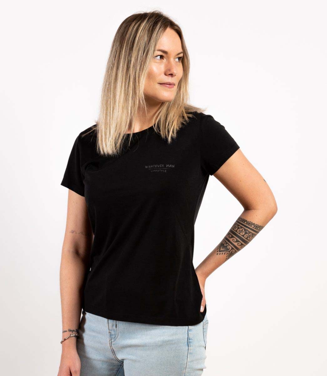 Script Lyocell Script Lyocell