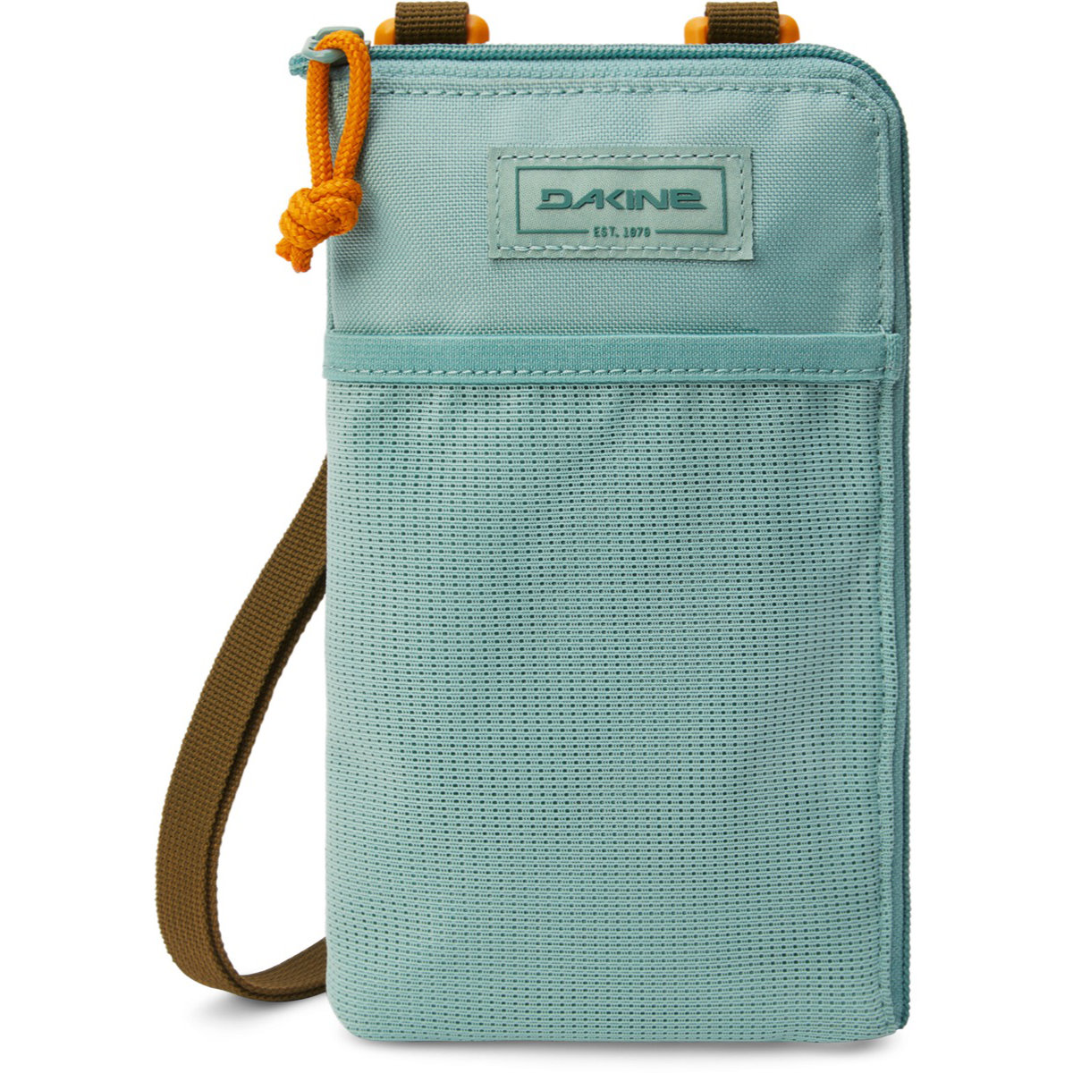 Hall Pass Wallet Zubehor, Tasche, Handtasche