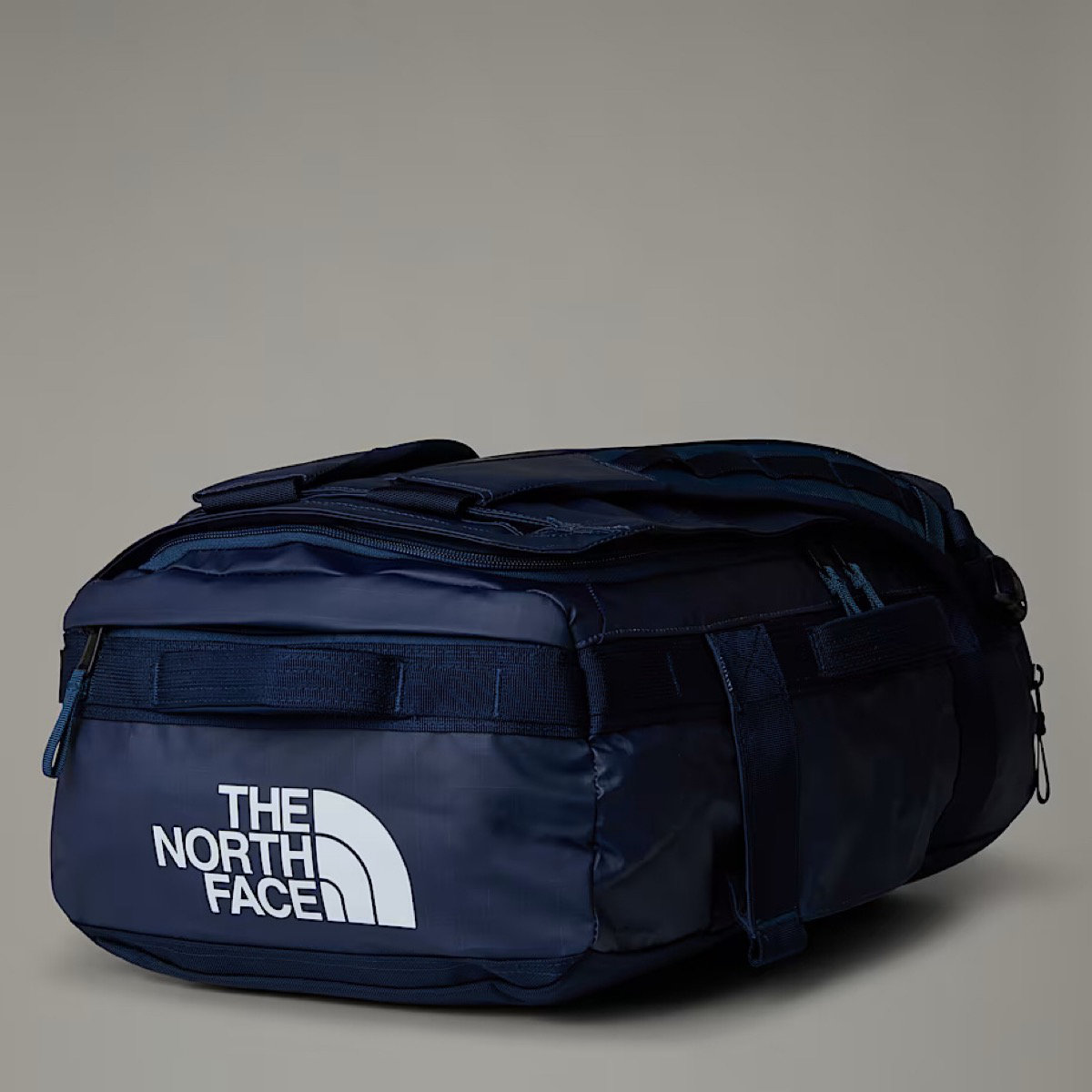 Base Camp Voyager Duffel 32L