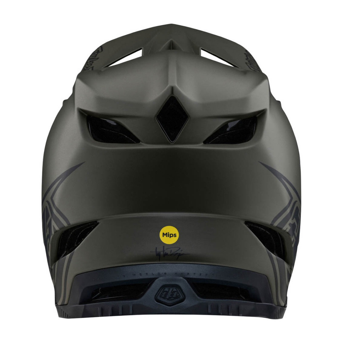 Helme, Sturzhelm