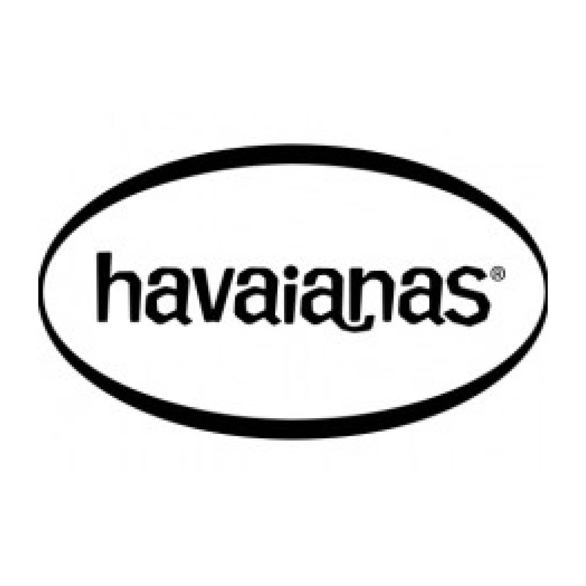 Havaianas