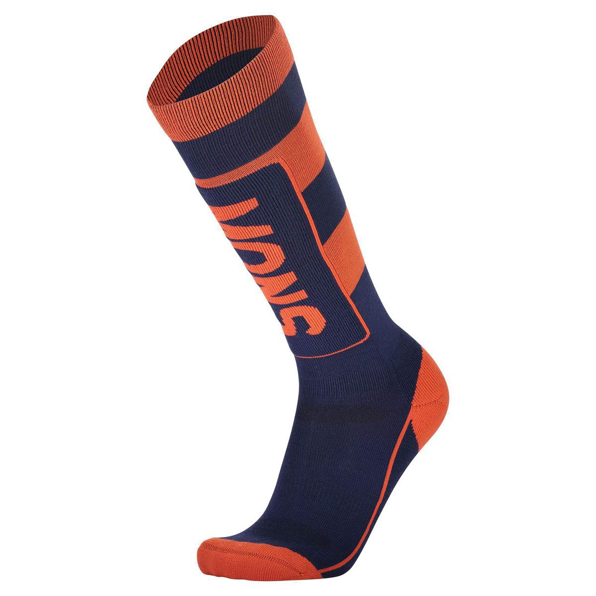 M'Tech Cushion Sock N/o/s