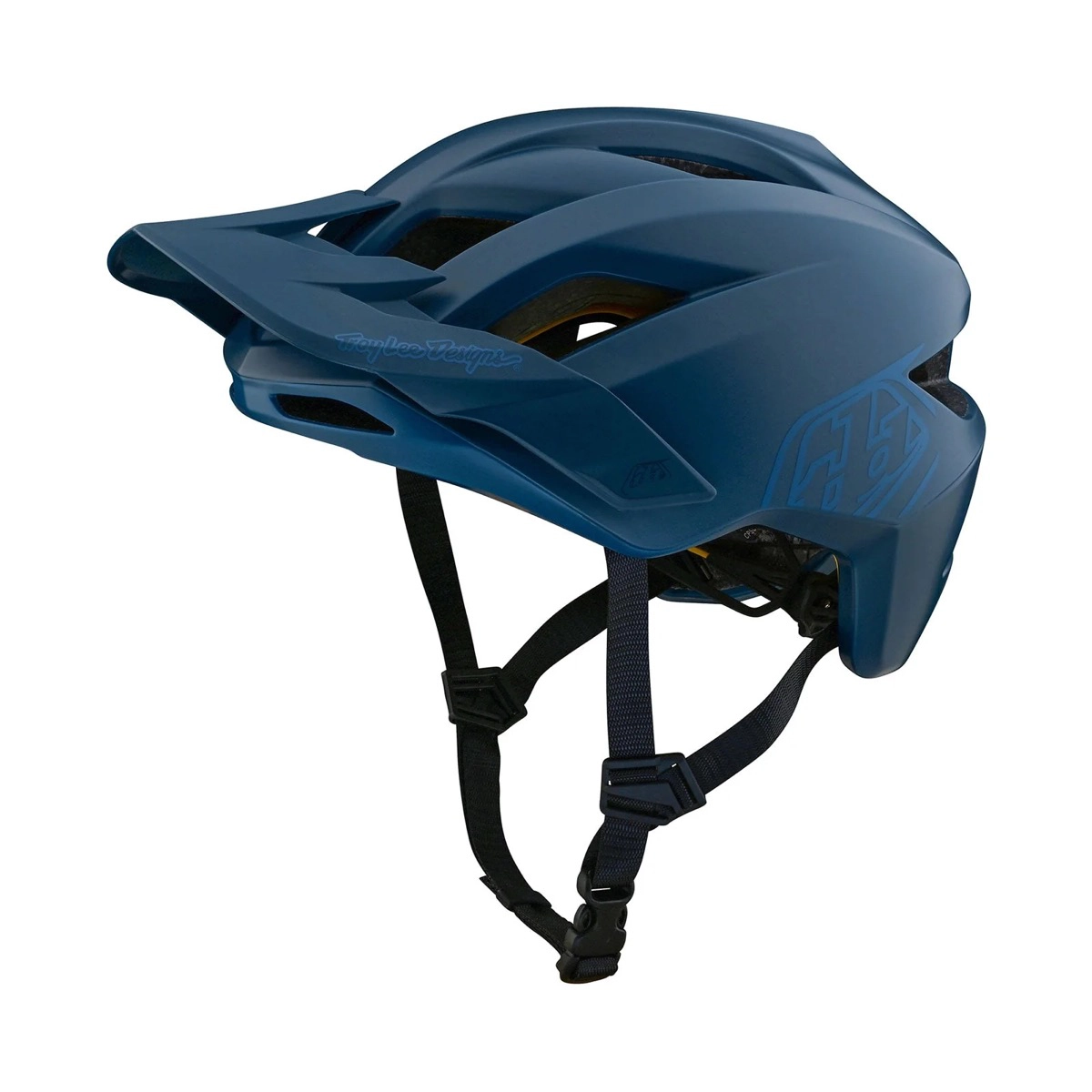 Flowline Helmet Flowline Helmet