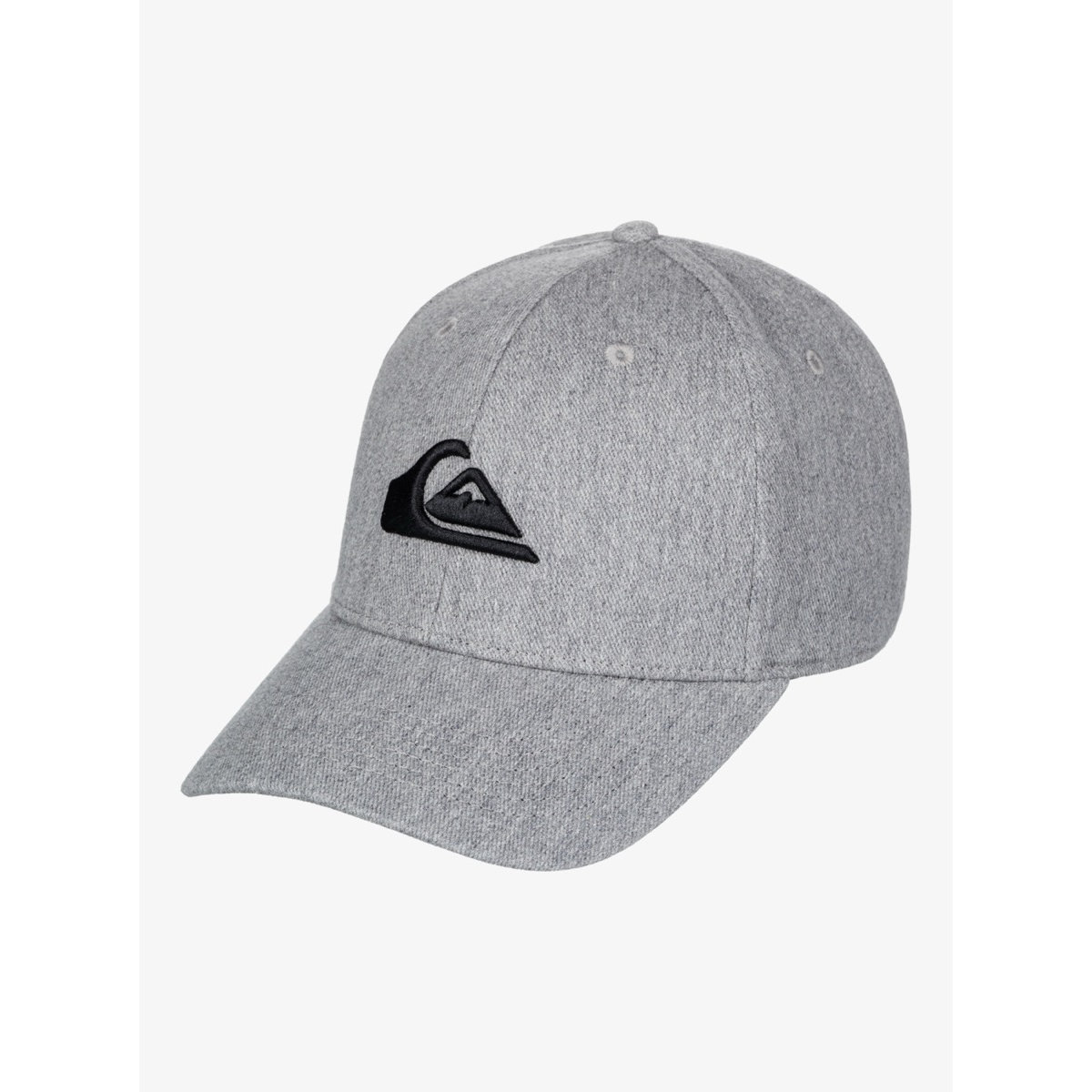 Baseball-Kappe, Kappe, Kleidung, Hut