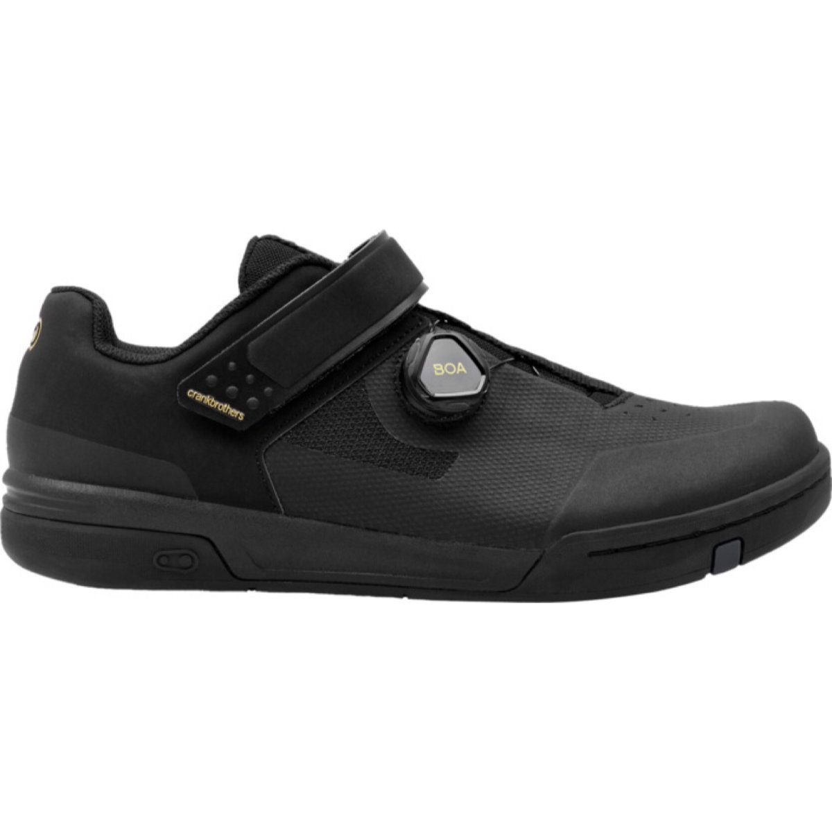 Bekleidung, Schuhwerk, Schuh, Sneaker