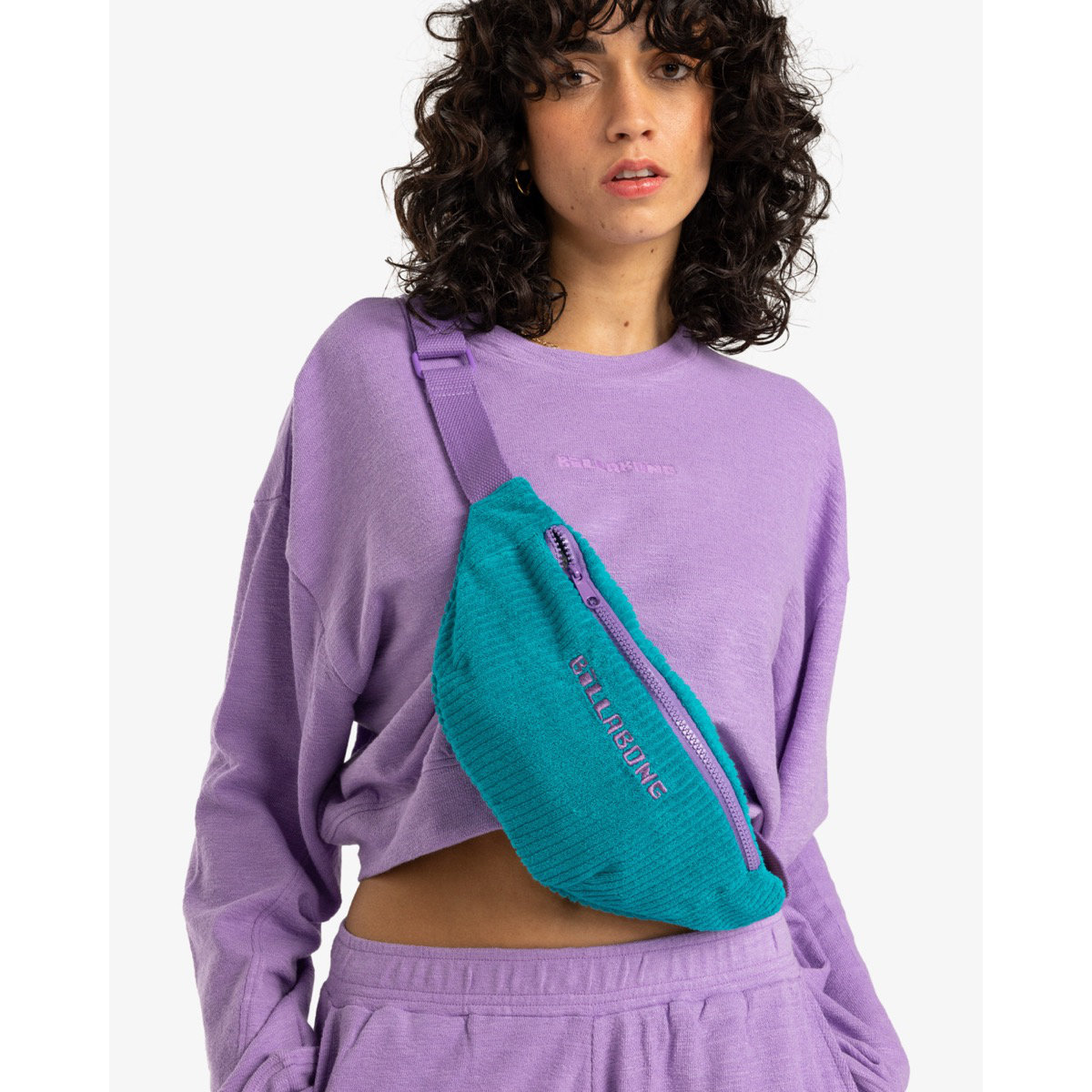 Week End Together Week End Together