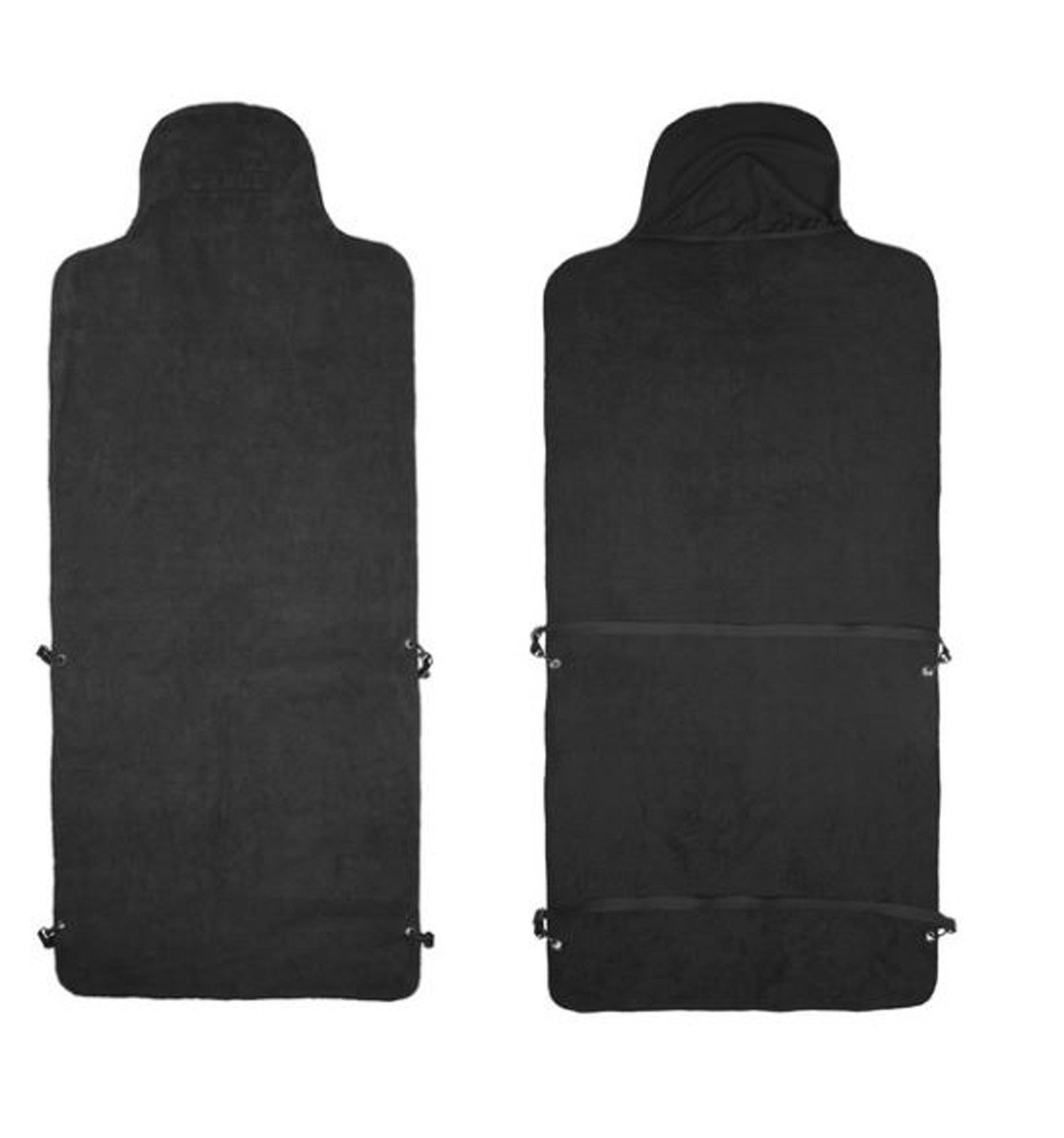 Seat Towel Waterproofed