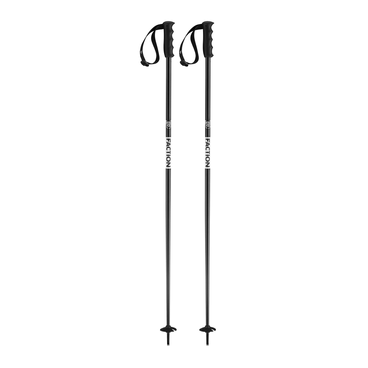 Prodigy Poles