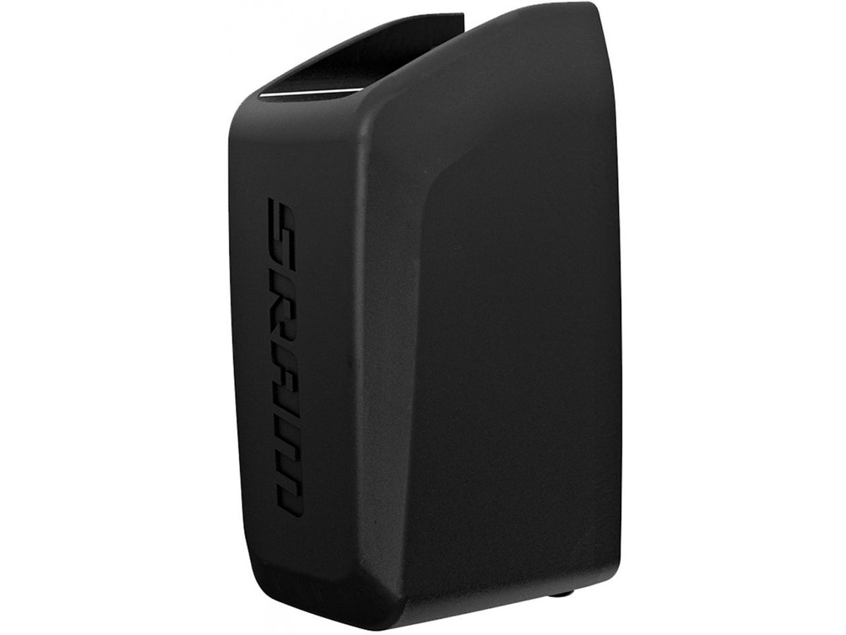 Etap / Axs Batterie Sram