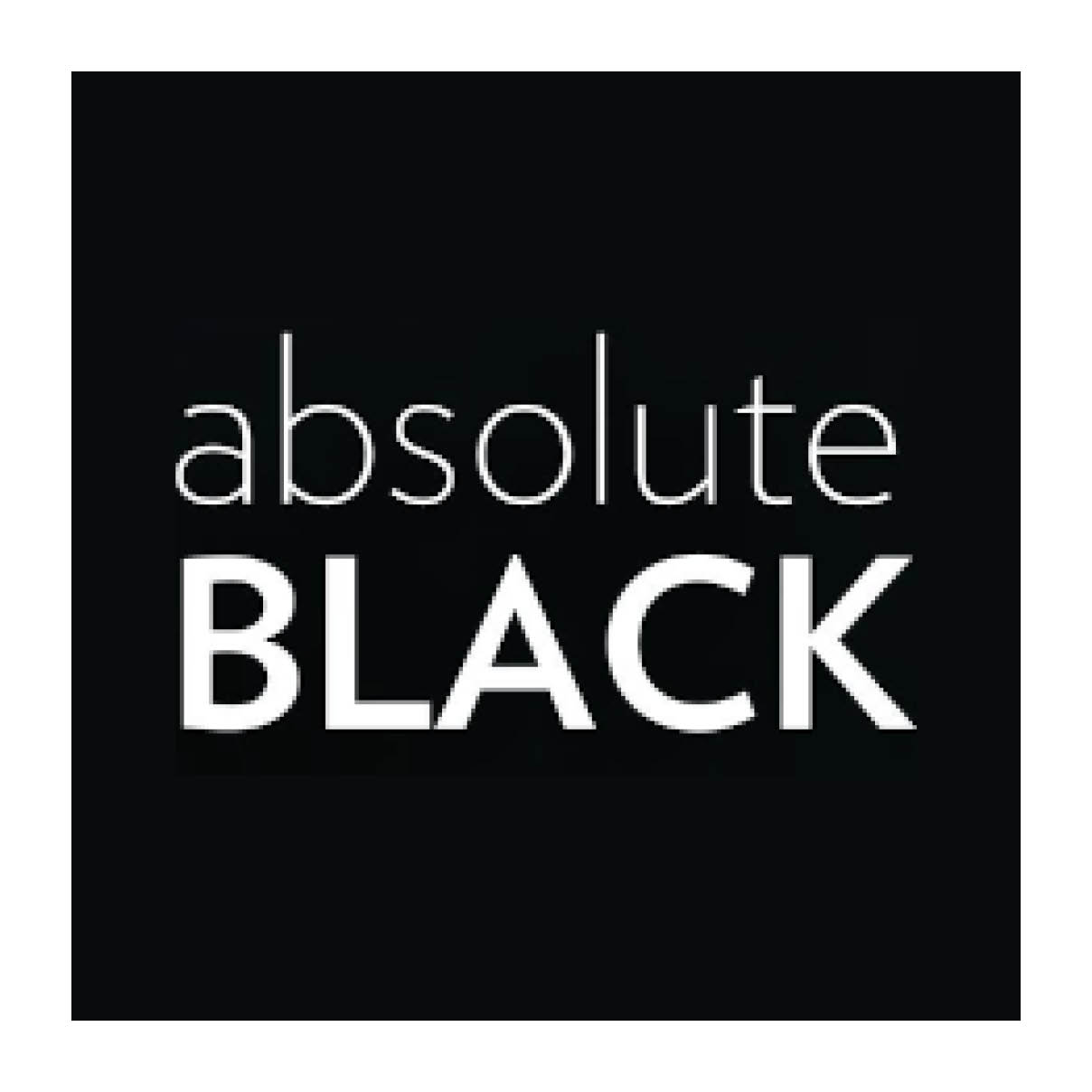 absoluteblack