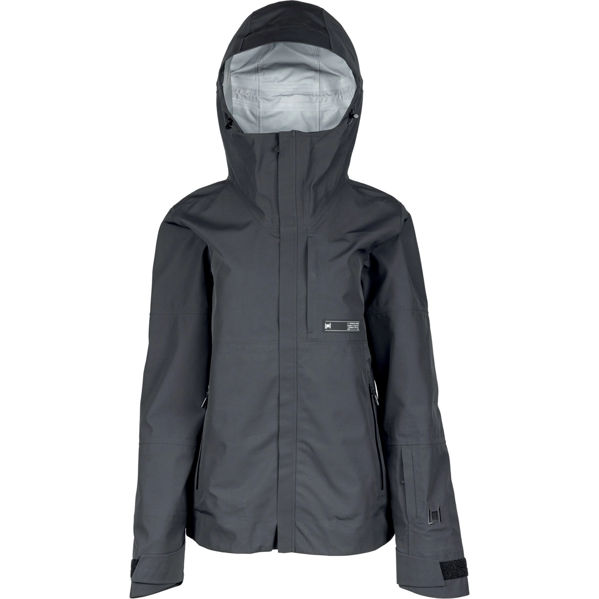 Ukka Jacket 26