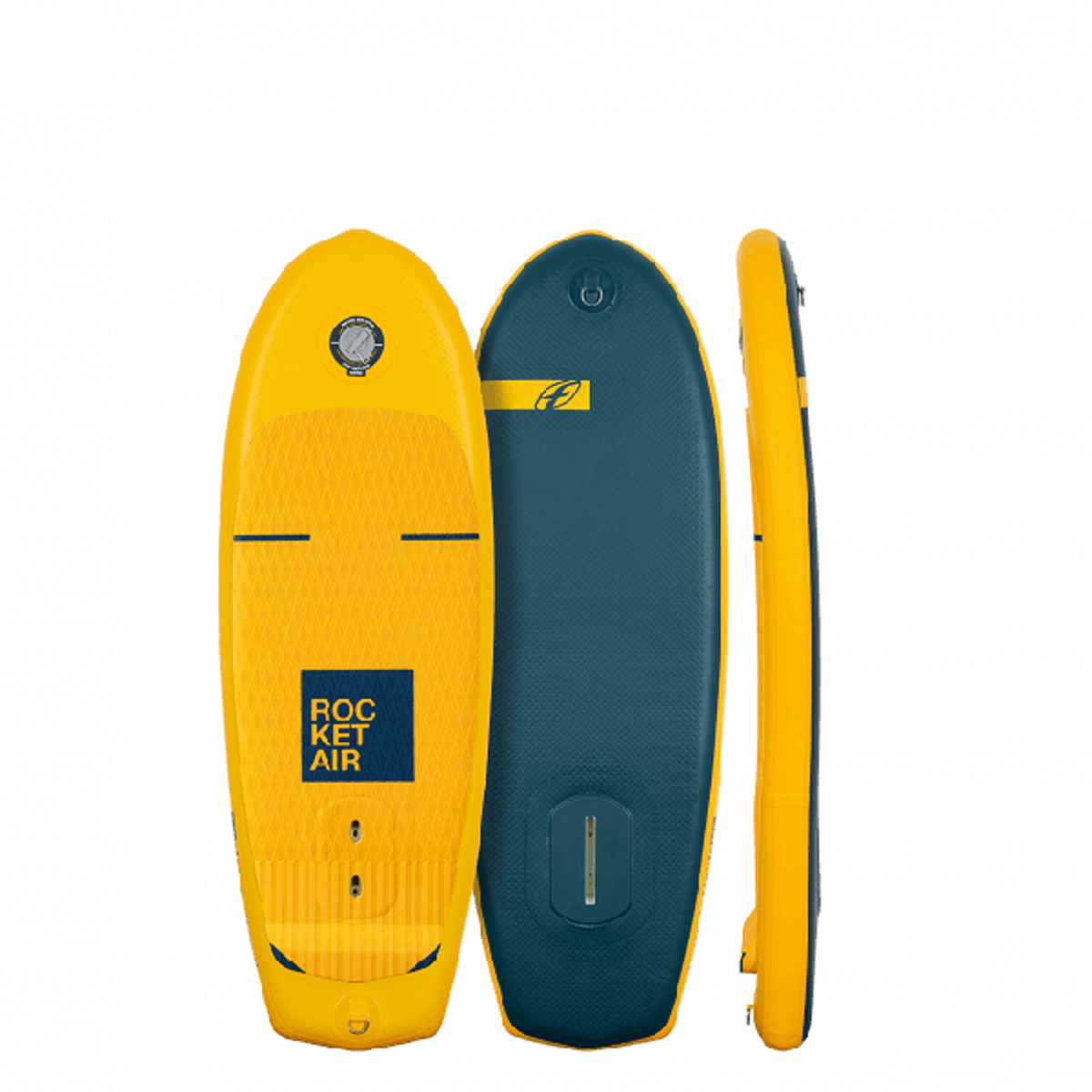 Rocket Air Surf Foil 4.2