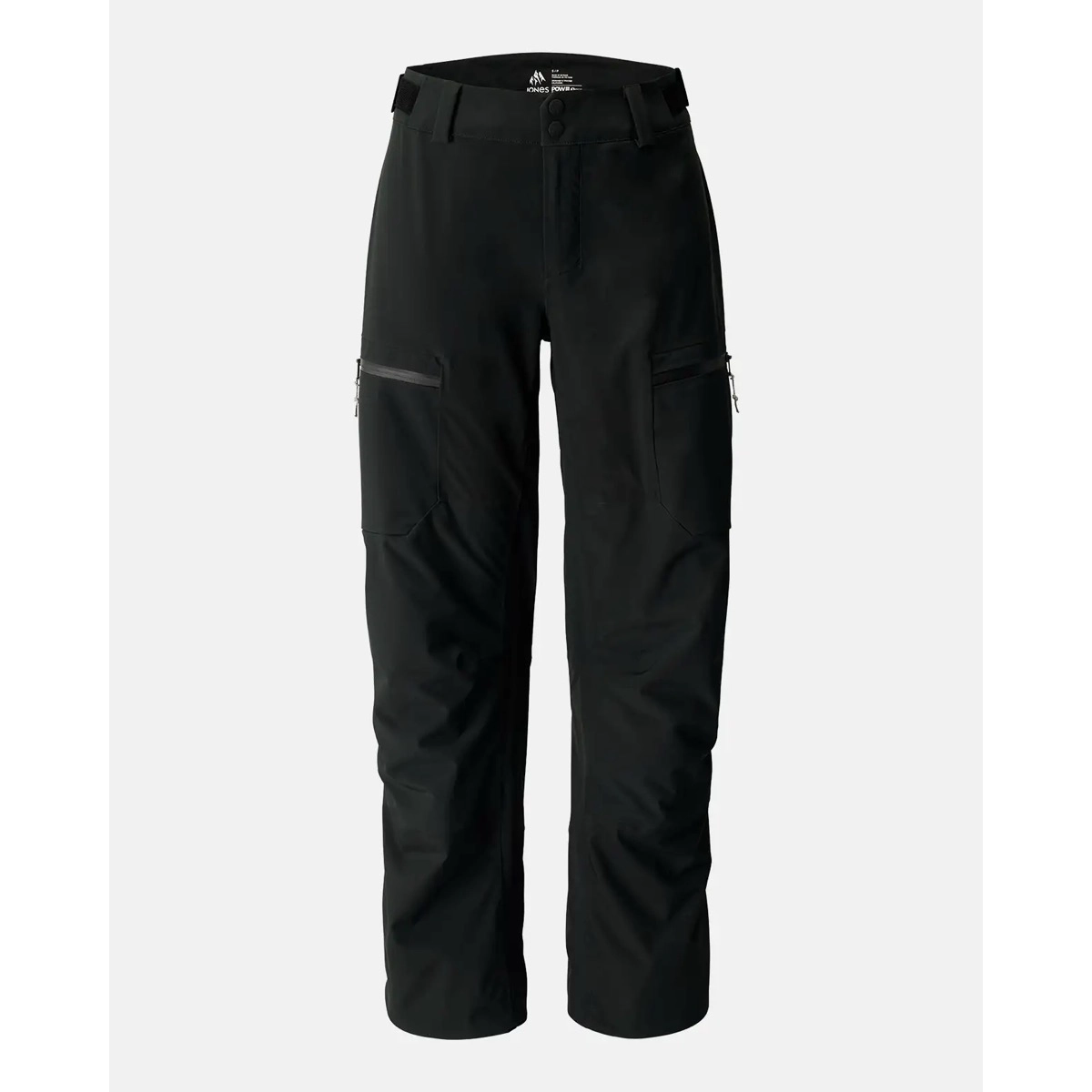 W'S Mtn Surf Rec Pants W'S Mtn Surf Rec Pants