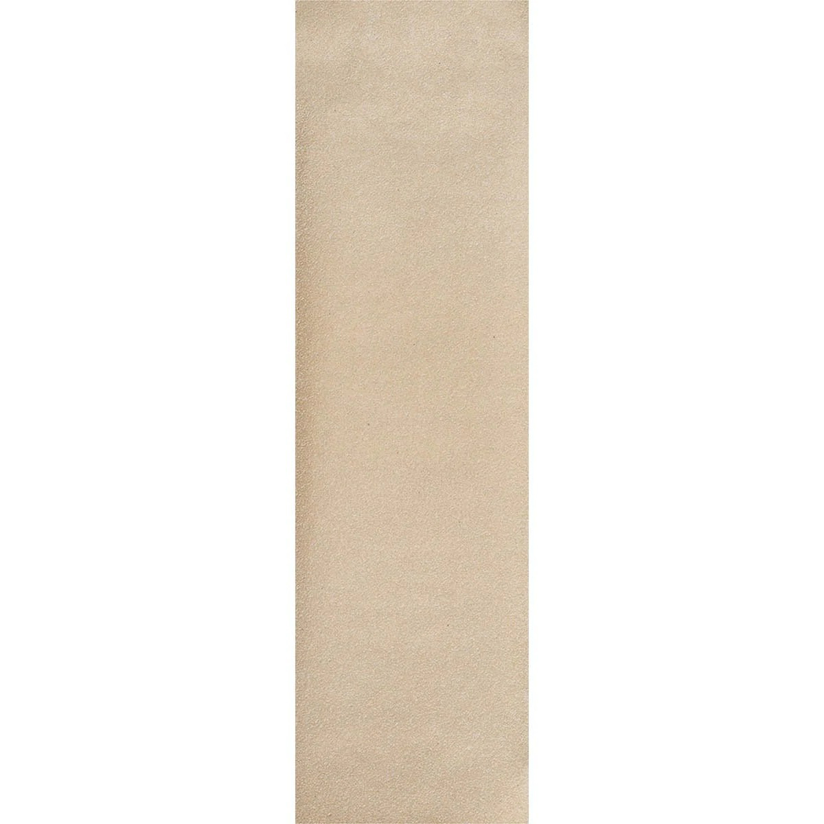 Perforated Griptape 10 Pack
