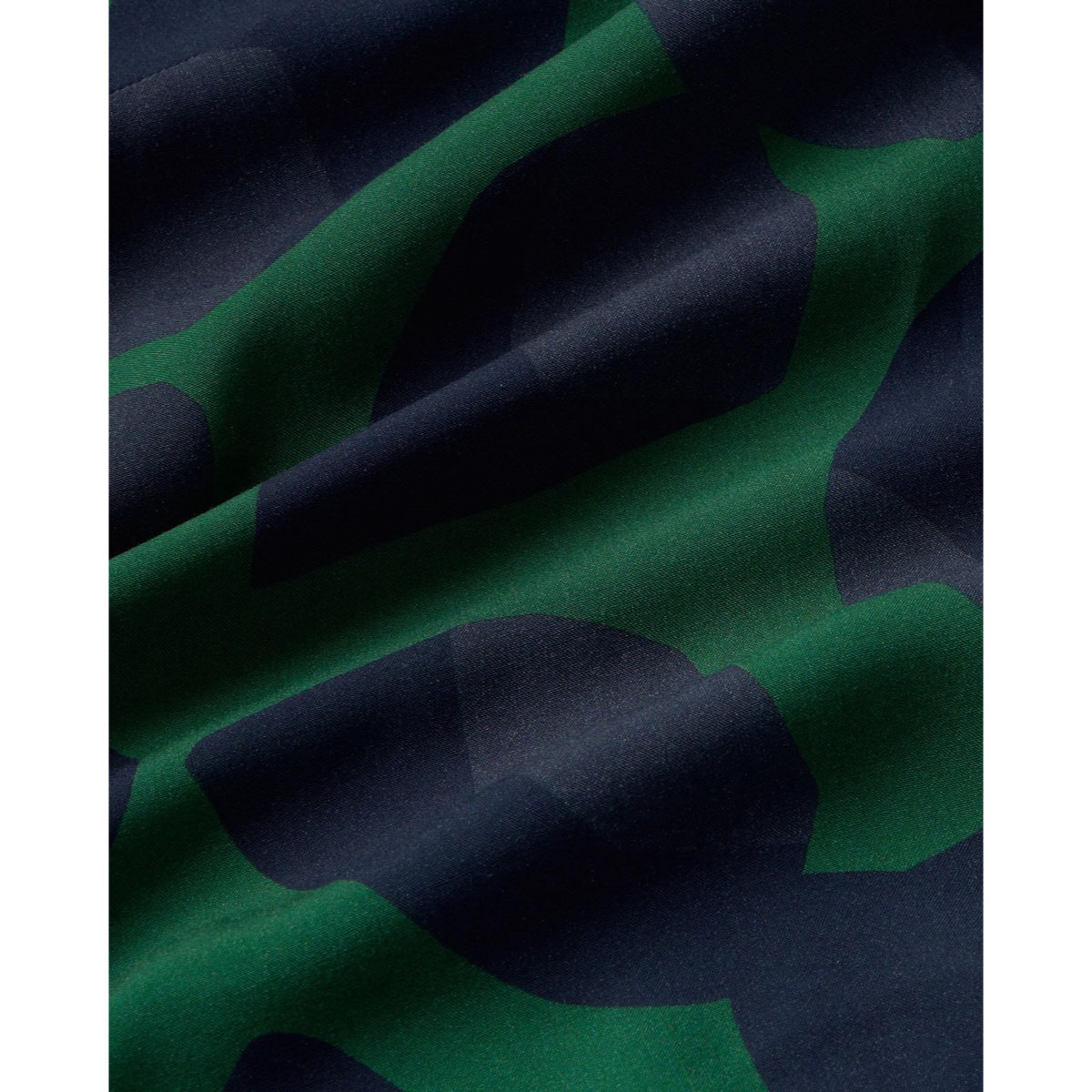 Militärisch, Militärische Uniform, Tarnung