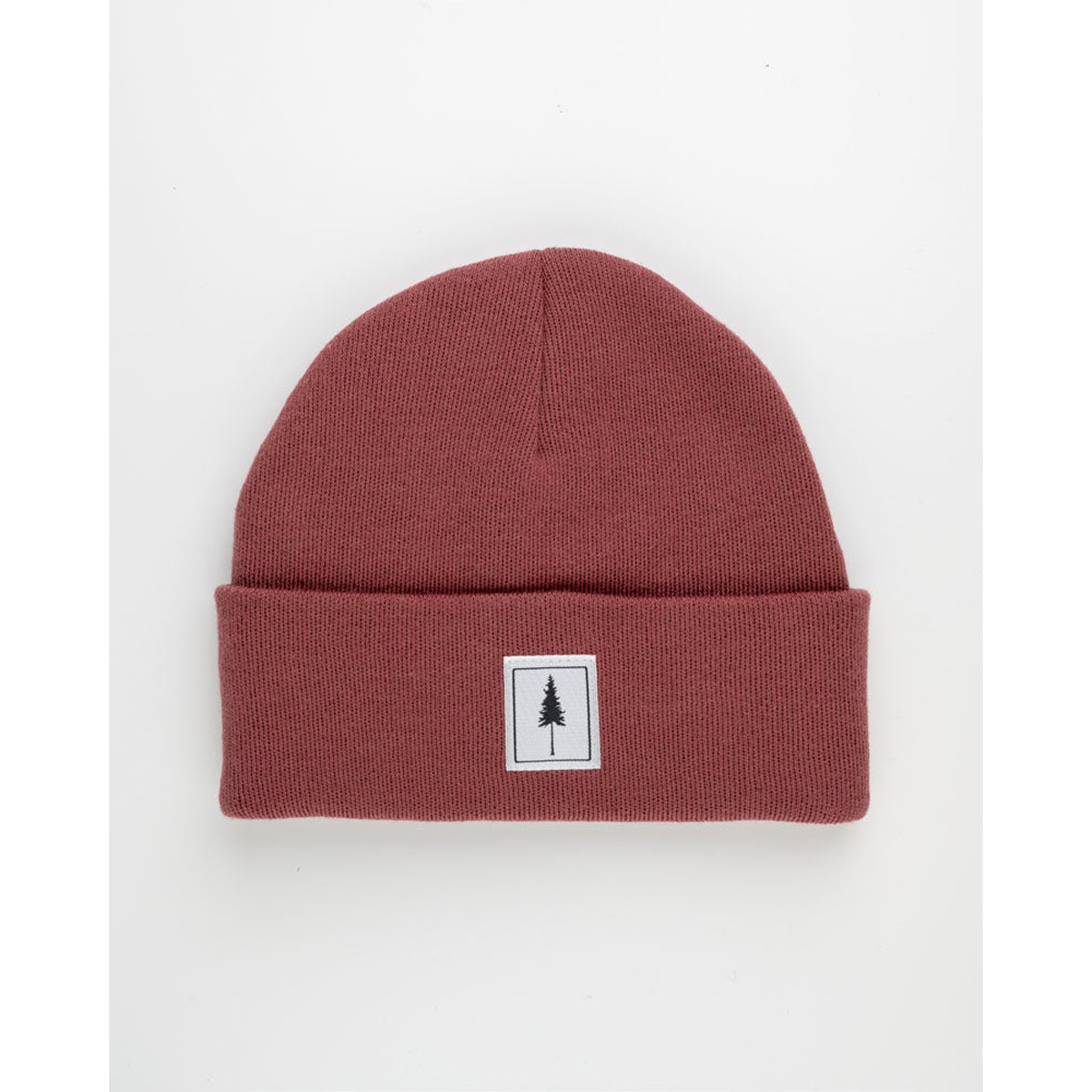 Treeanie Classic Sleek Polylan