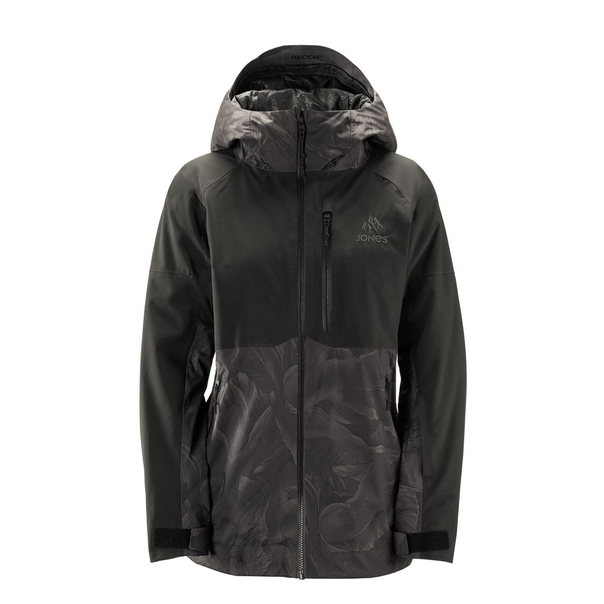 W'S Mtn Surf Rec W'S Mtn Surf Rec