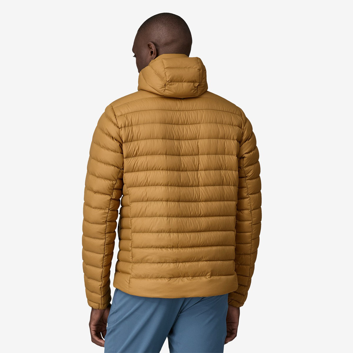 Bekleidung, Mantel, Jacke, Kapuzenpulli, Sweatshirt