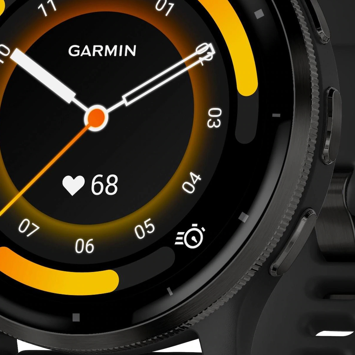 Venu 3 GPS Wifi Venu 3 GPS Wifi